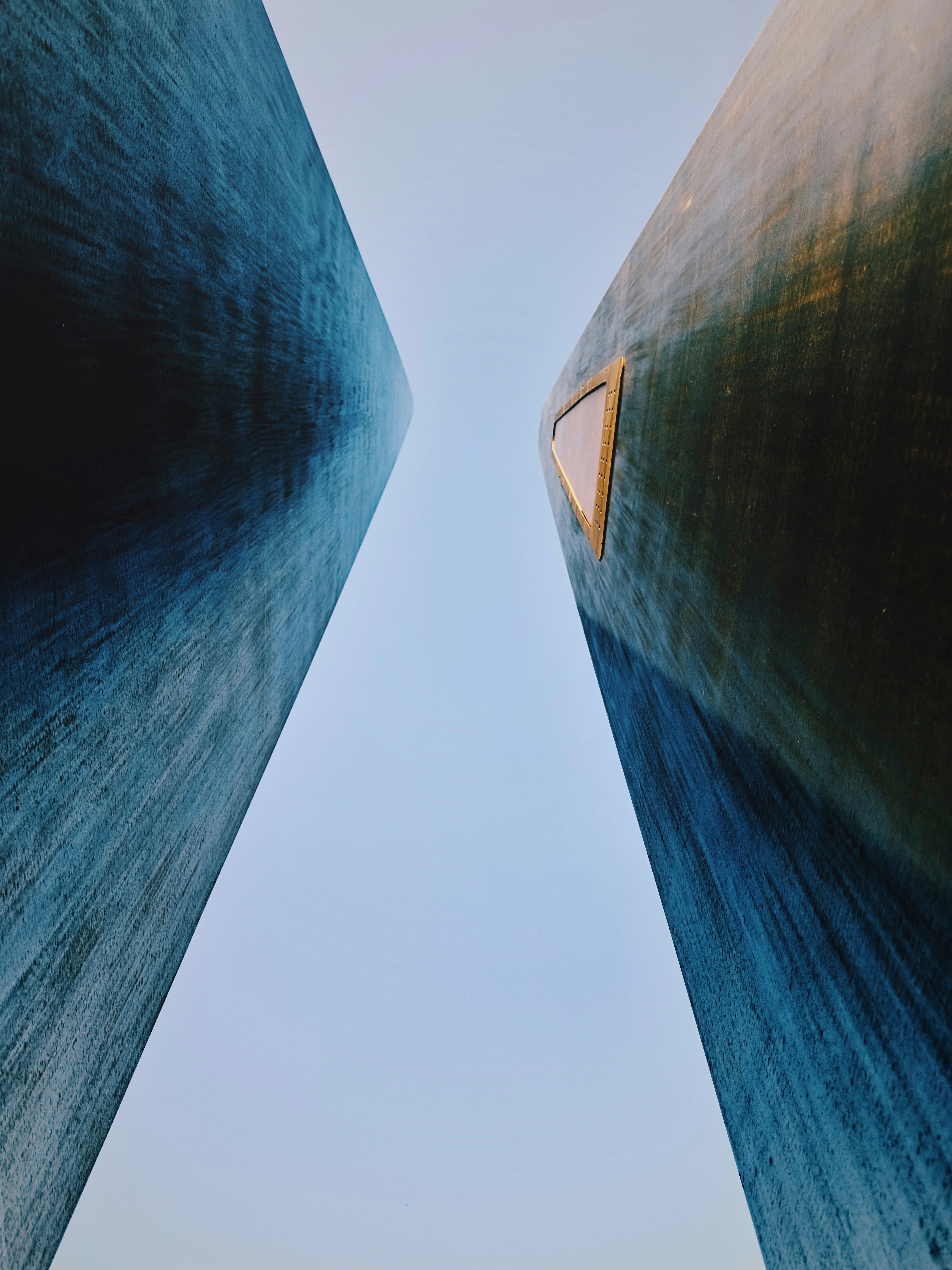 Photo by david_underland