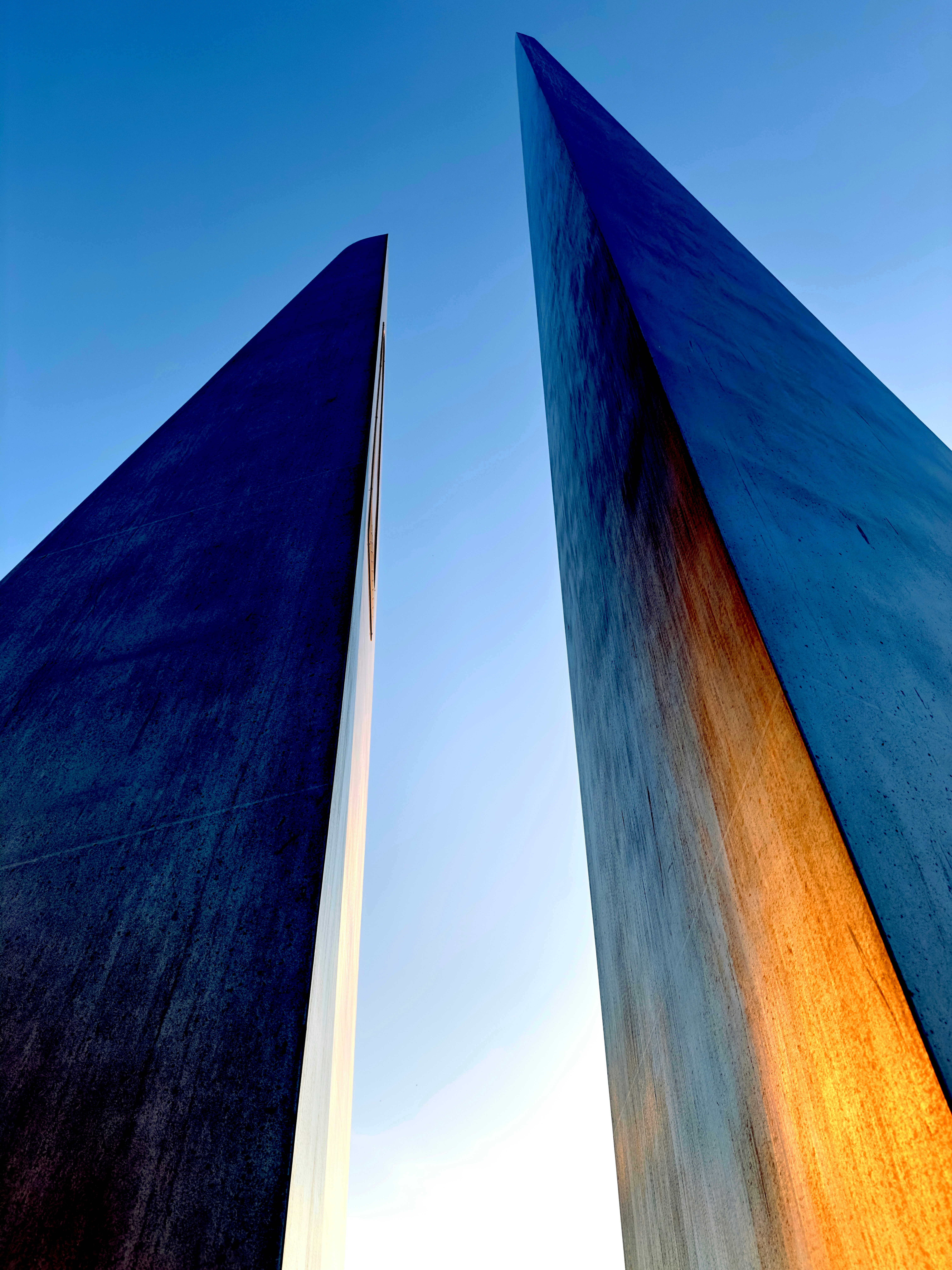 Photo by david_underland