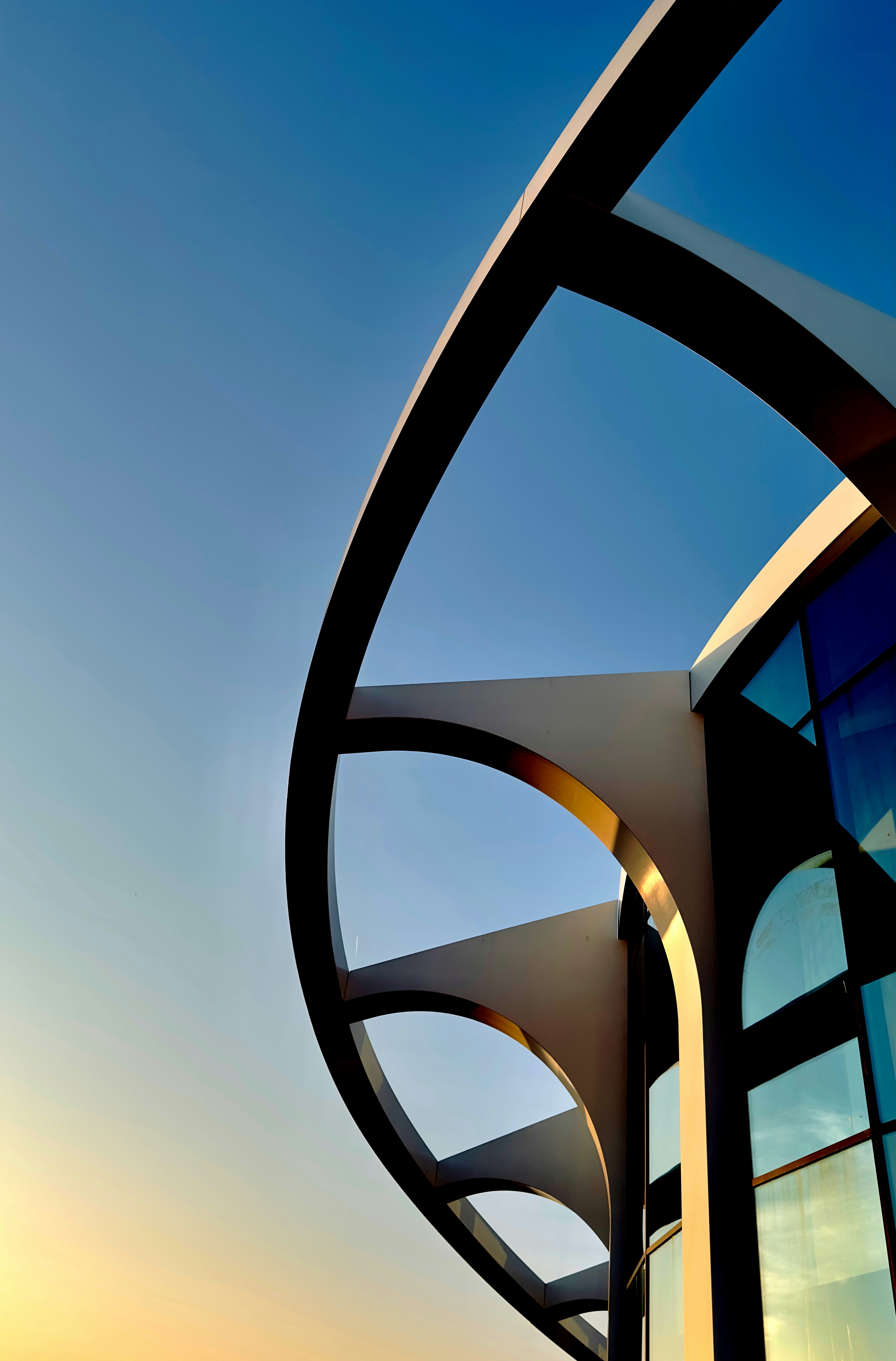 Whirlpool Corporation Announces Third-Quarter Results; Delivers Revenue Growth