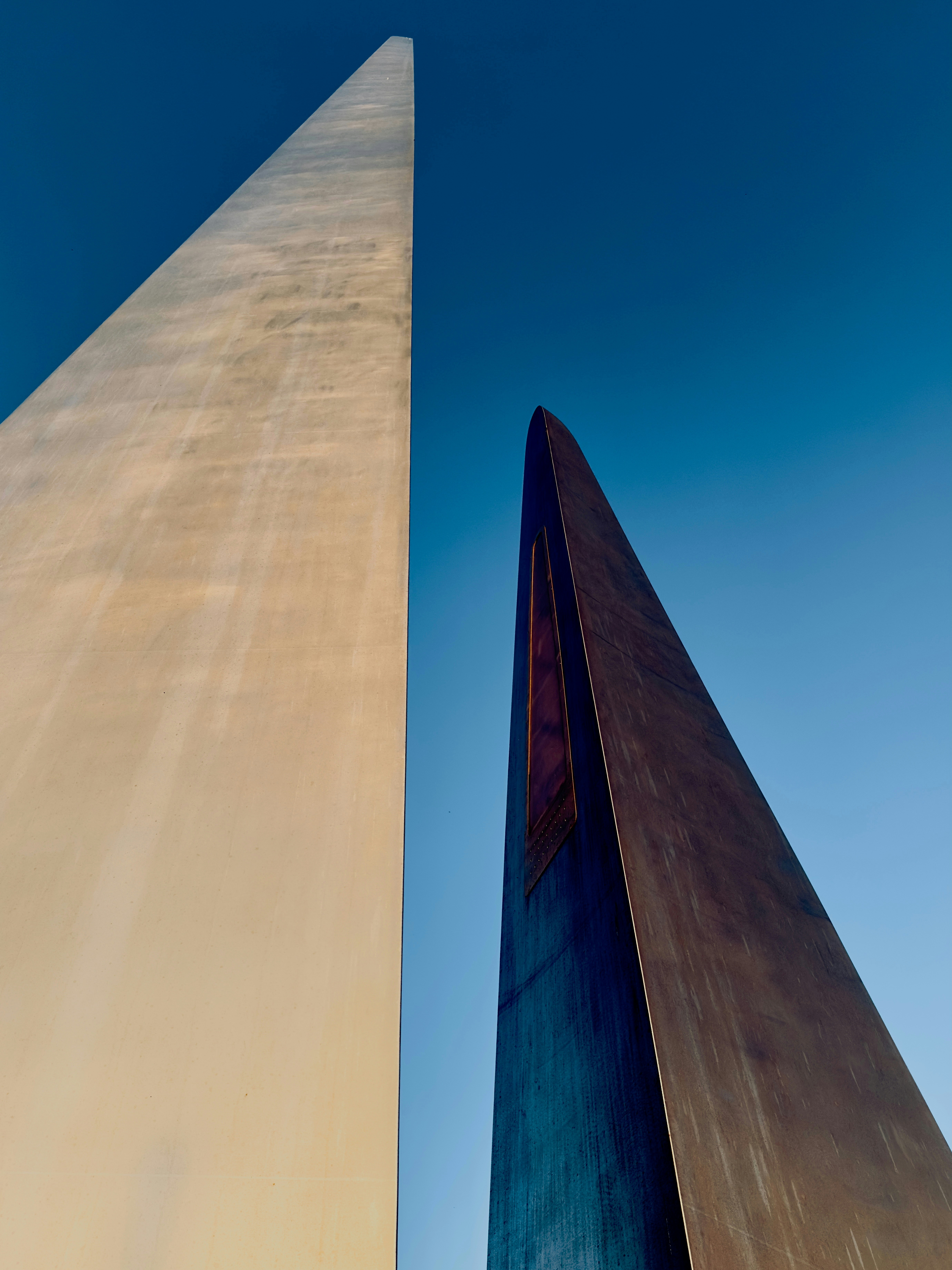 Photo by david_underland