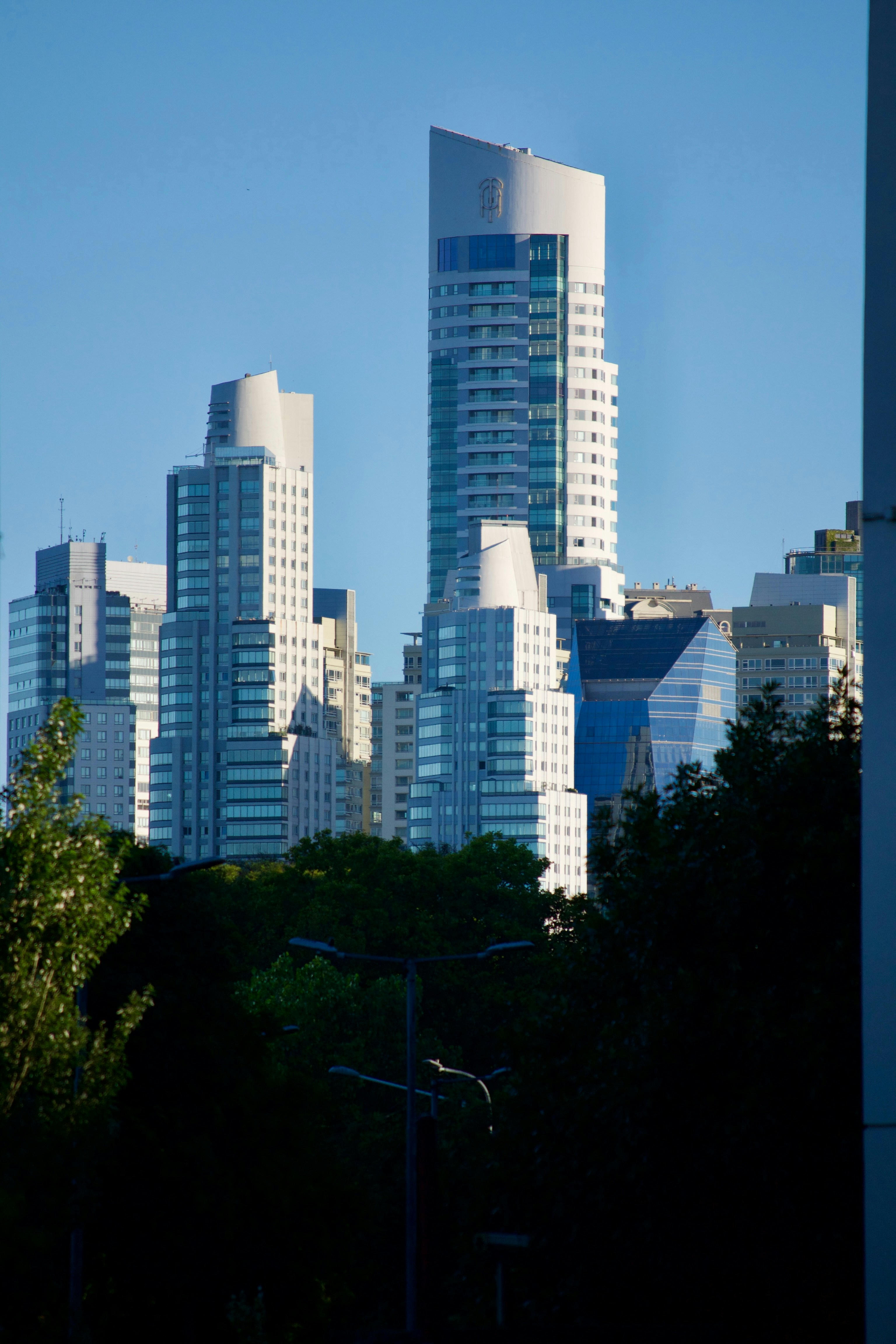 Photo by _agustinamadeo