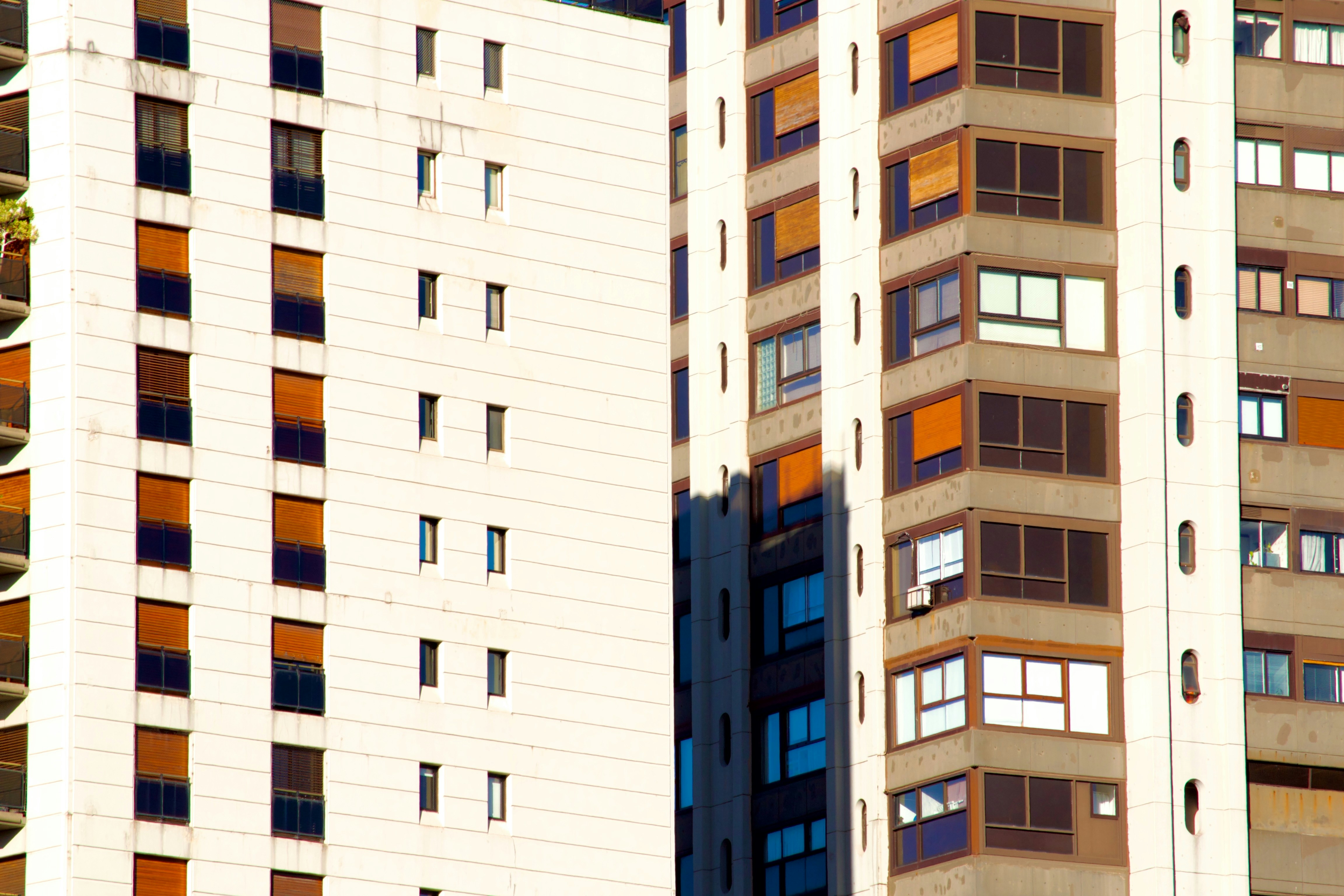 Photo by _agustinamadeo