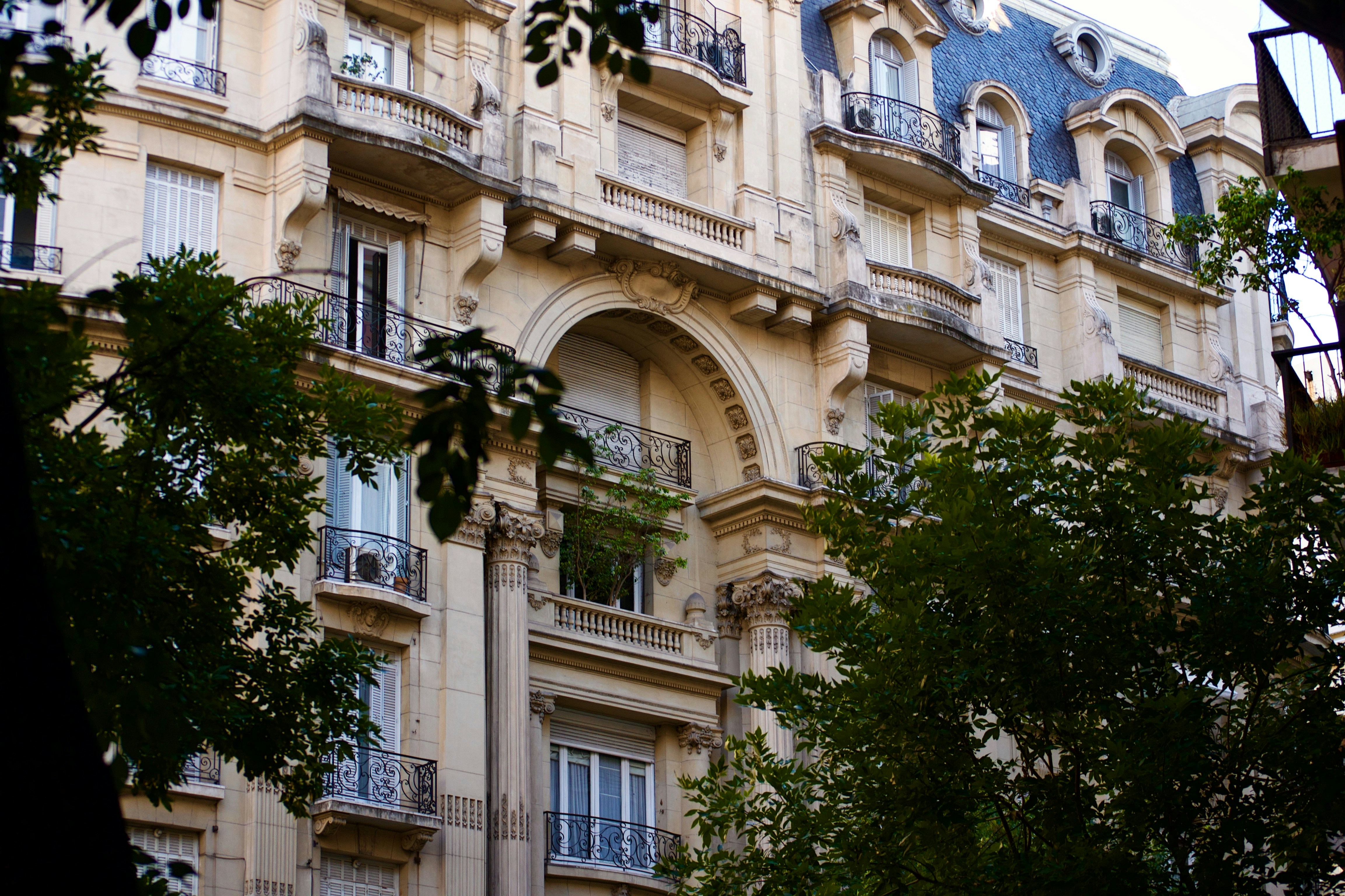 Photo by _agustinamadeo