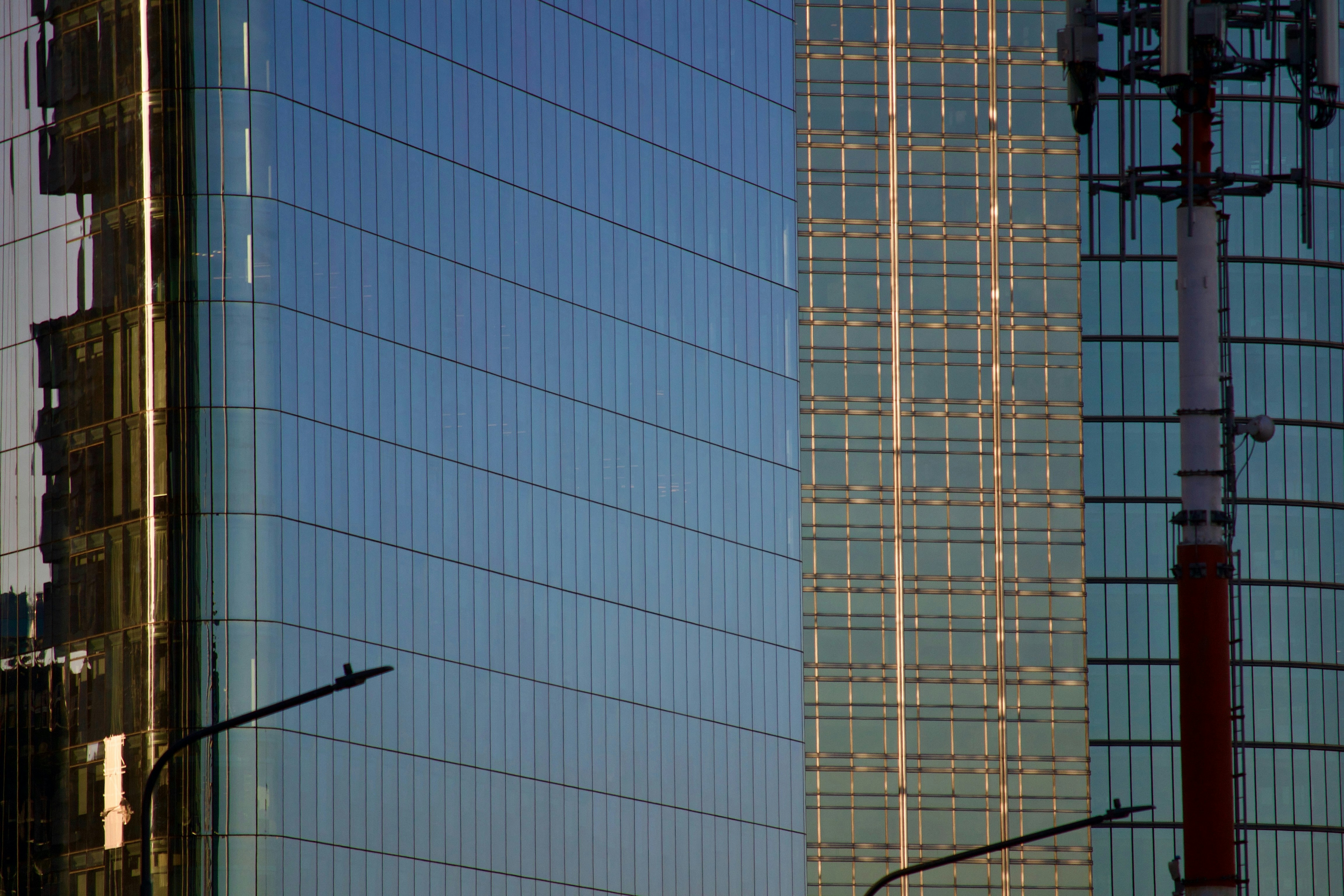 Photo by _agustinamadeo