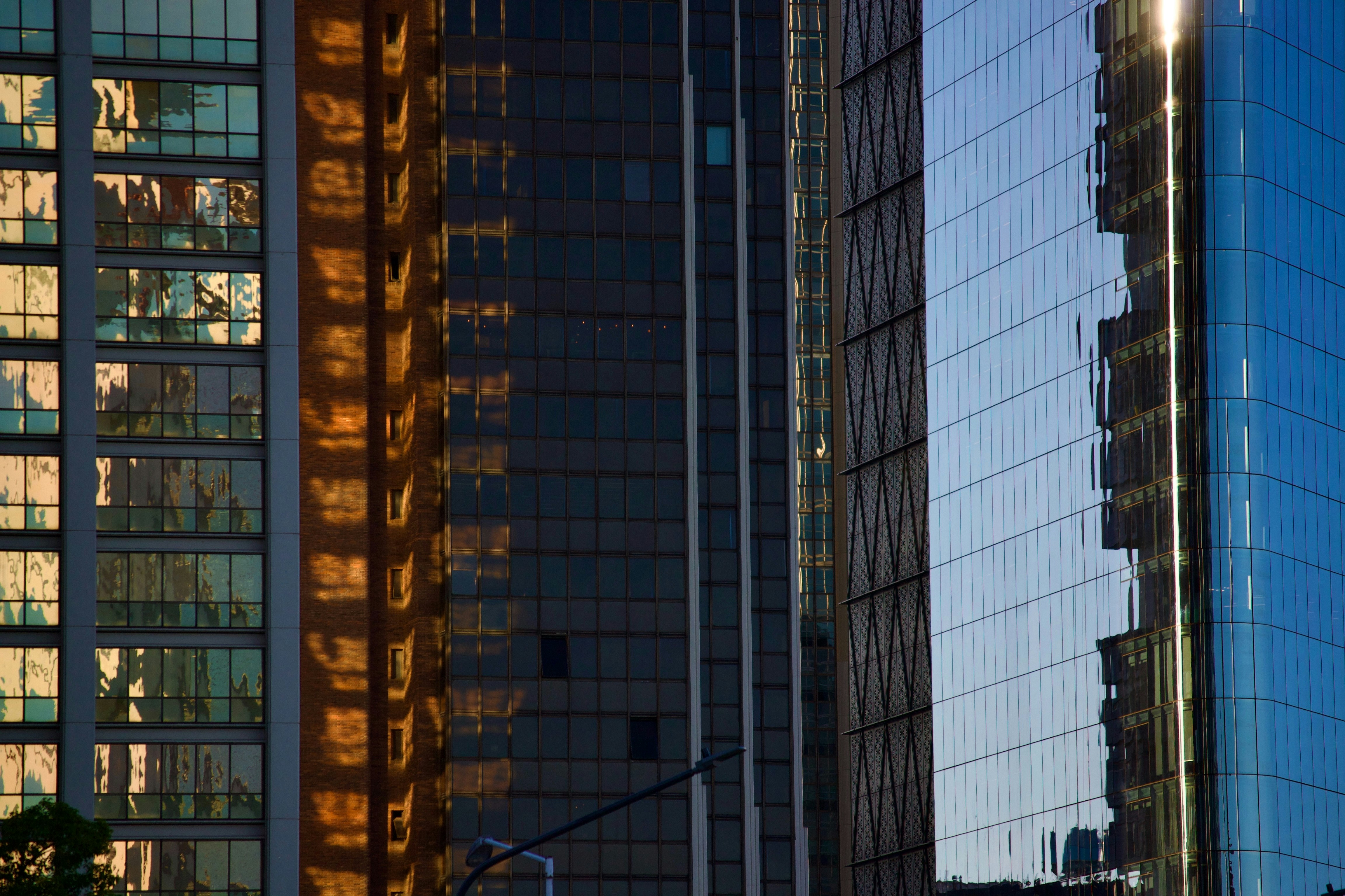 Photo by _agustinamadeo