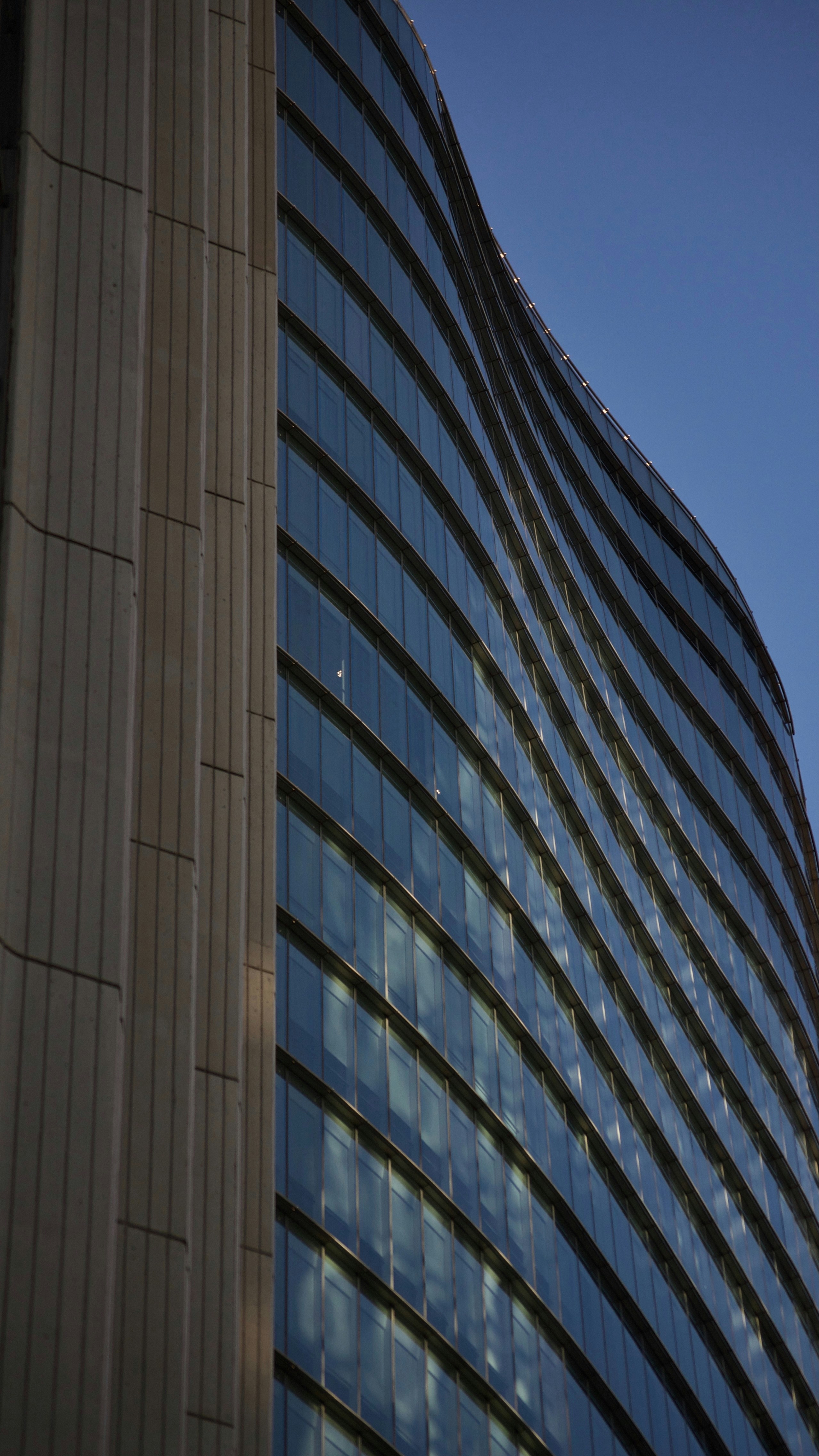 Photo by _agustinamadeo