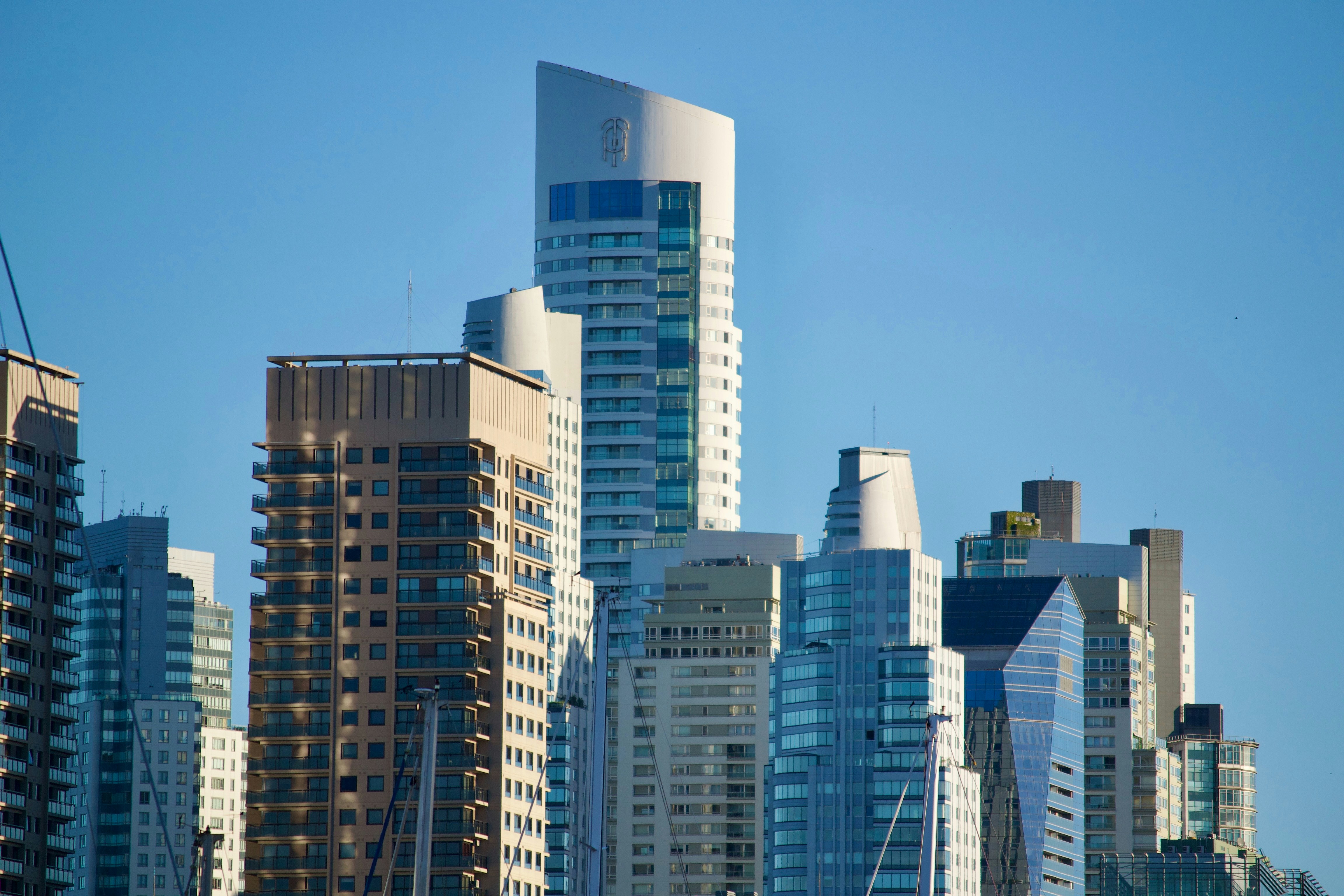 Photo by _agustinamadeo