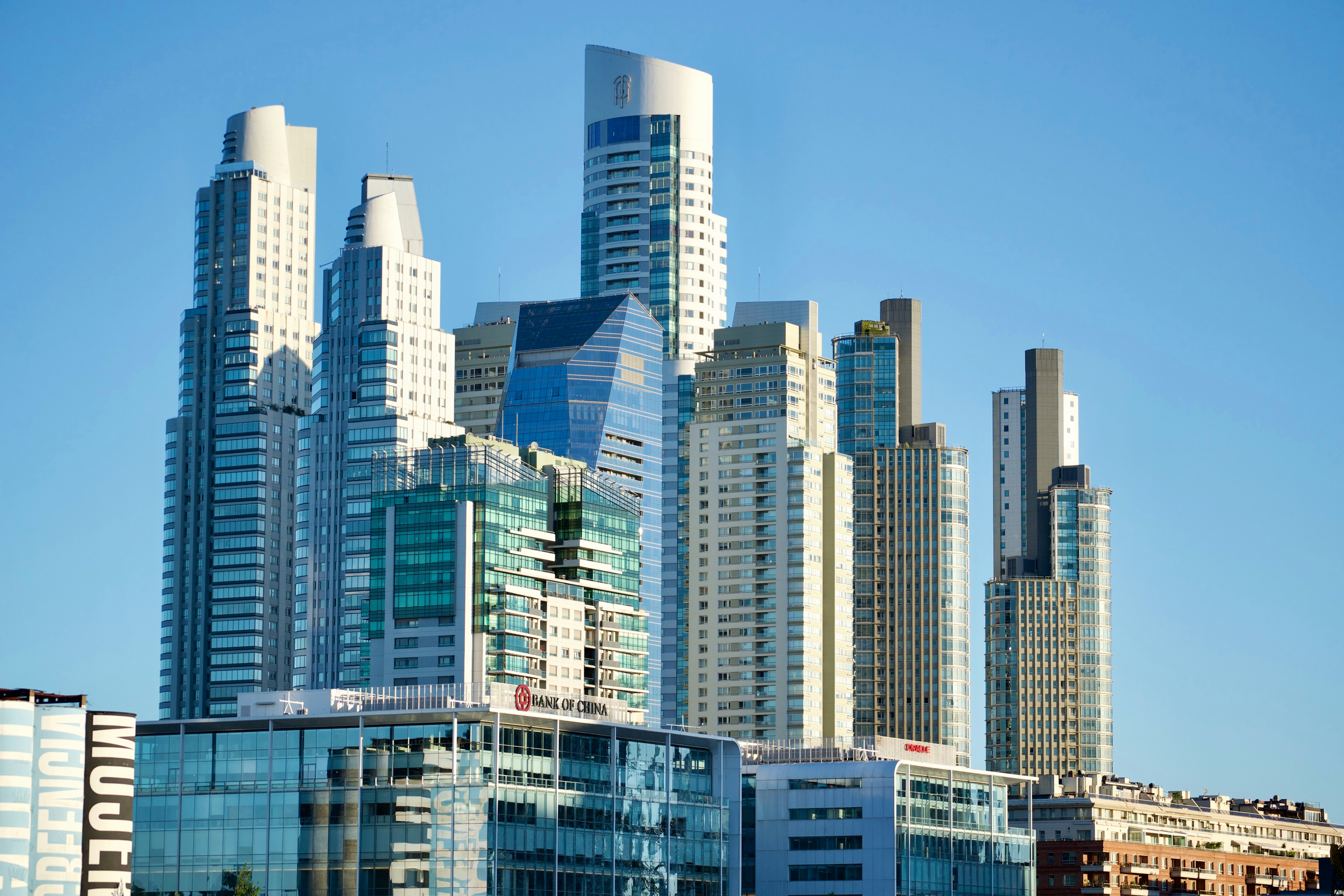 Photo by _agustinamadeo