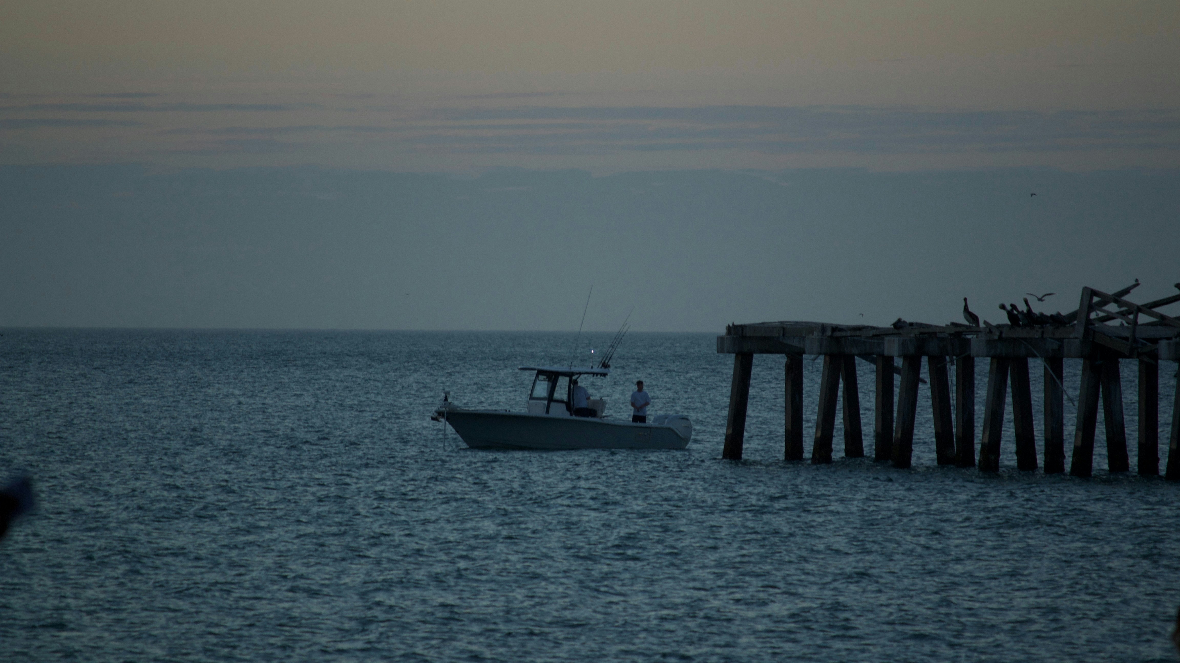 Photo by _agustinamadeo