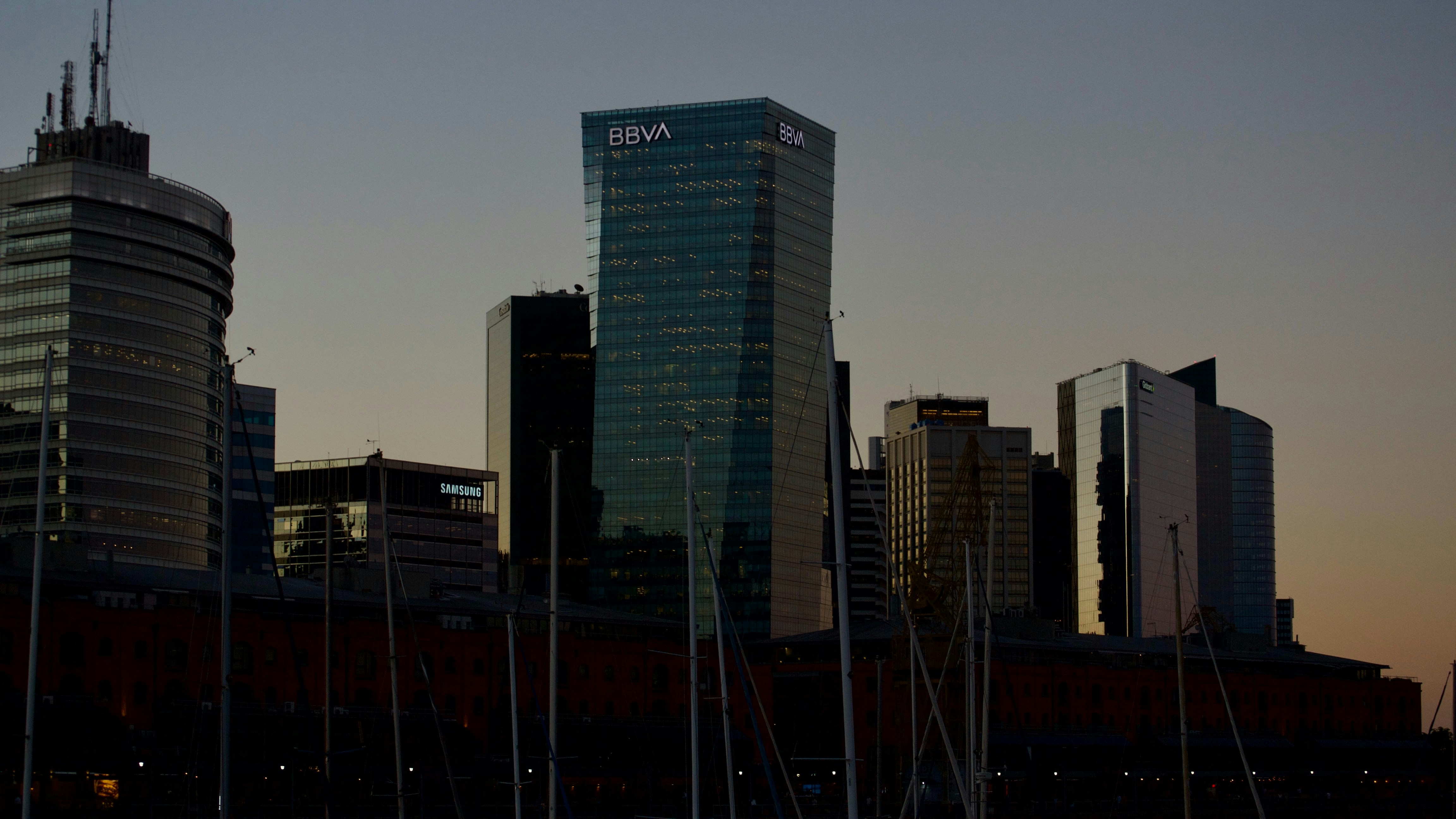 Photo by _agustinamadeo