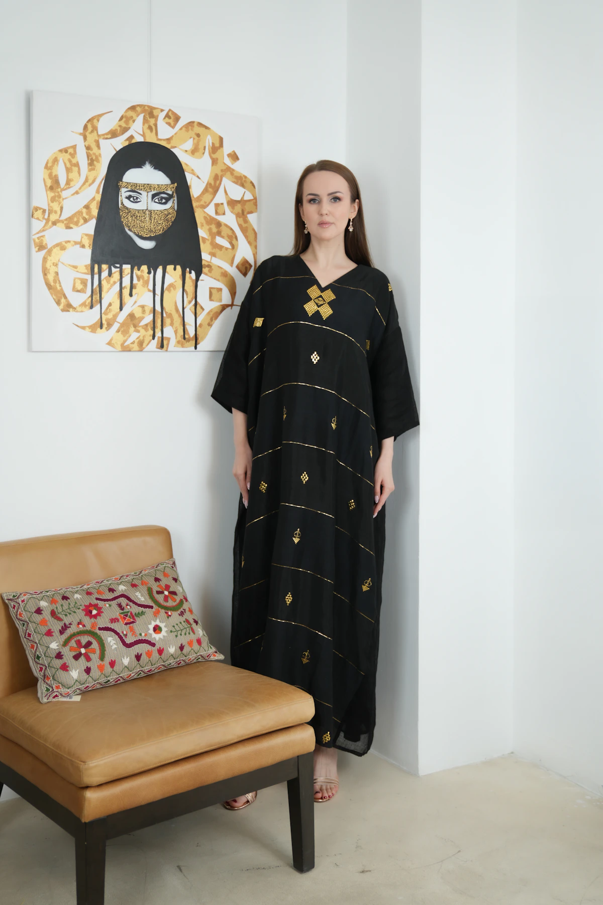 Ready-to-Wear