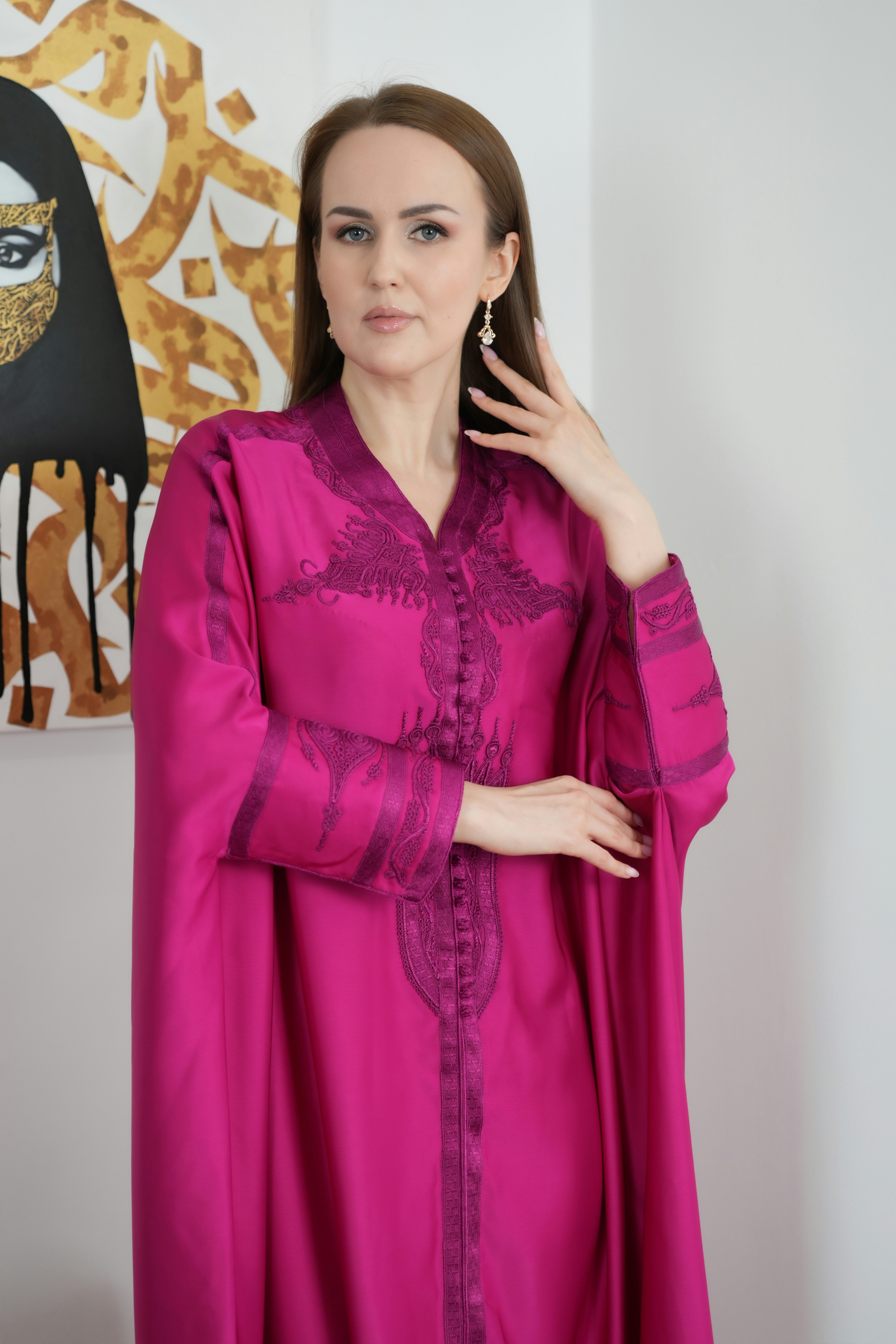 Photo by raheemblacksnows