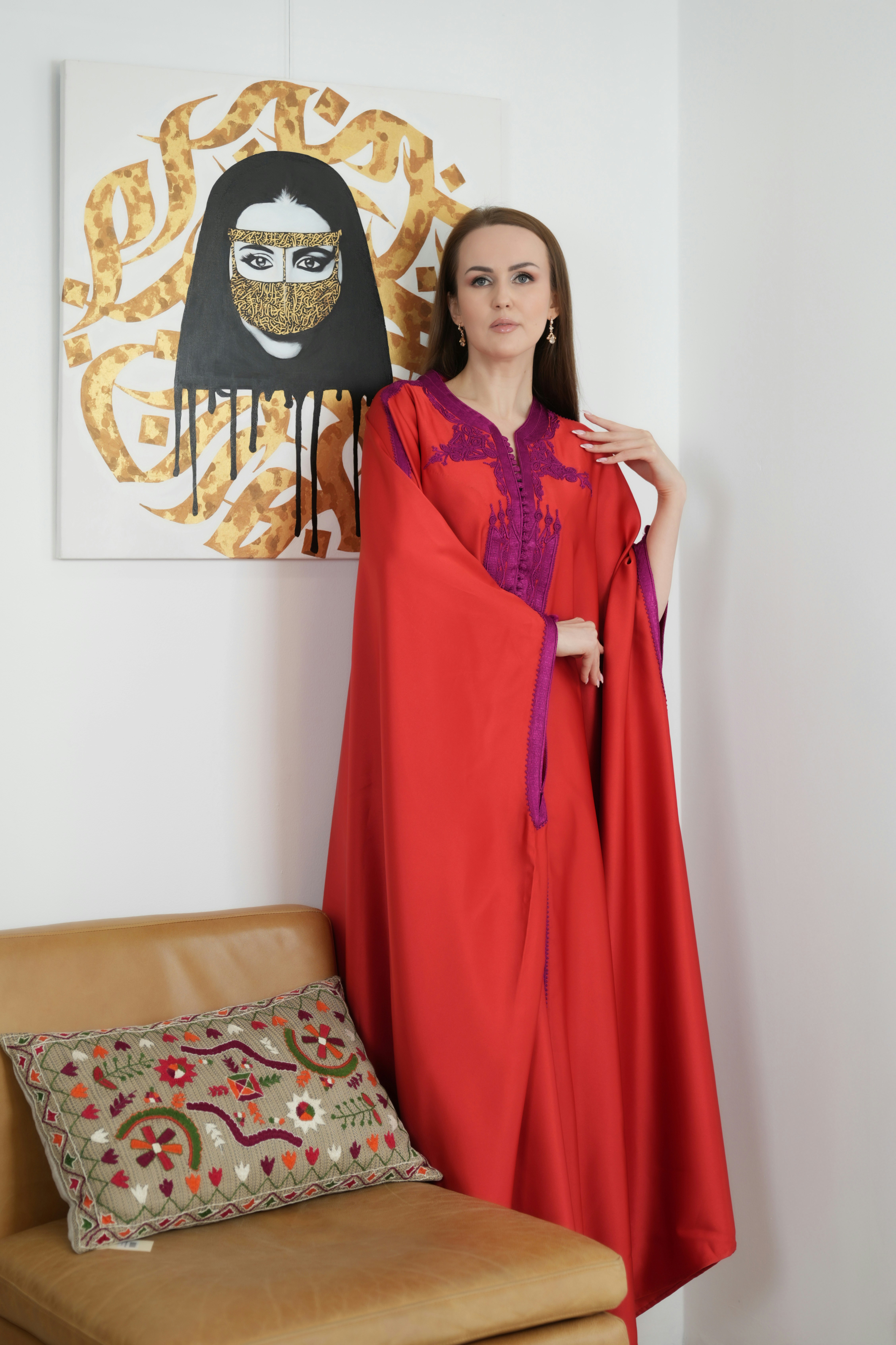 Photo by raheemblacksnows