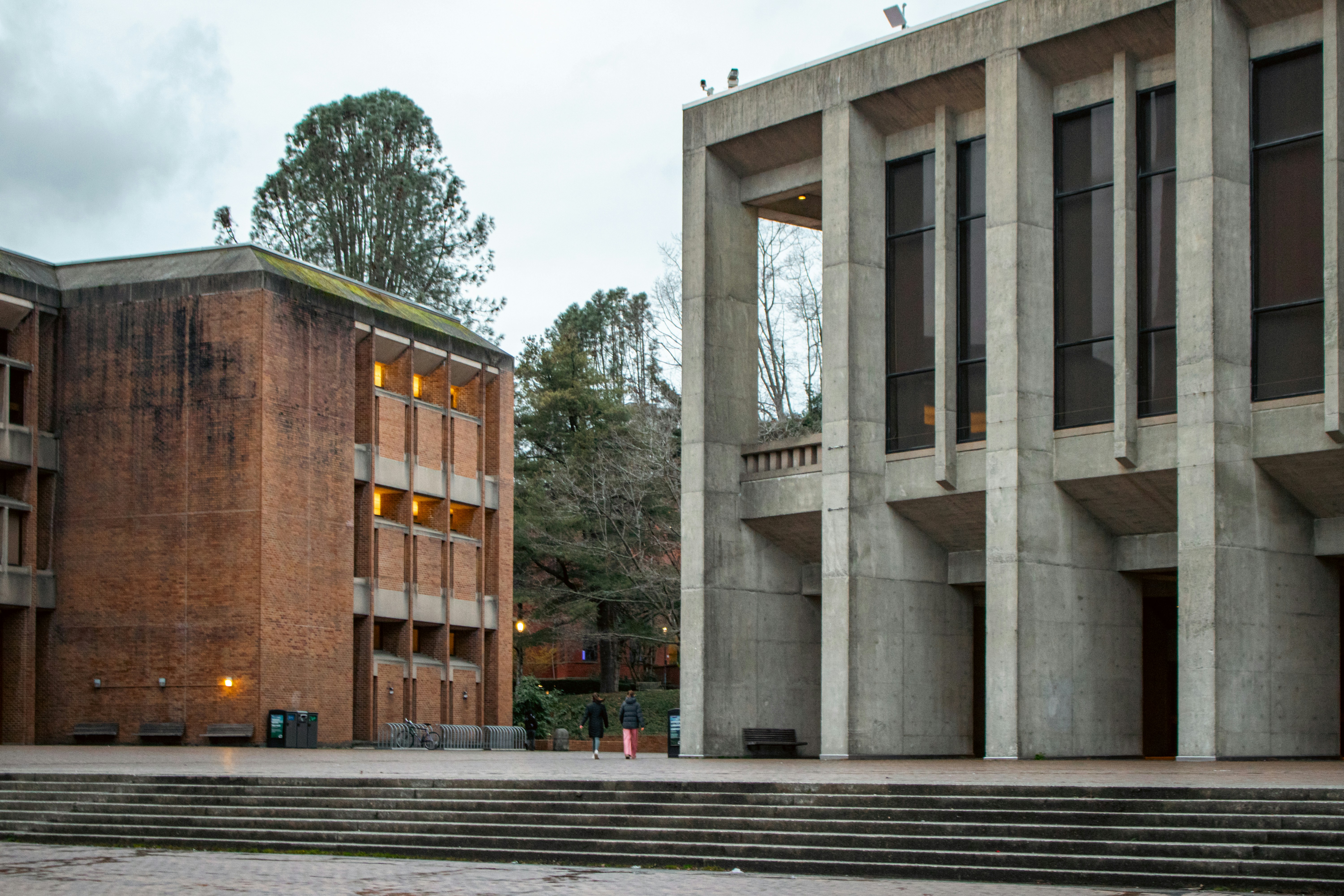 Photo by zoshuacolah