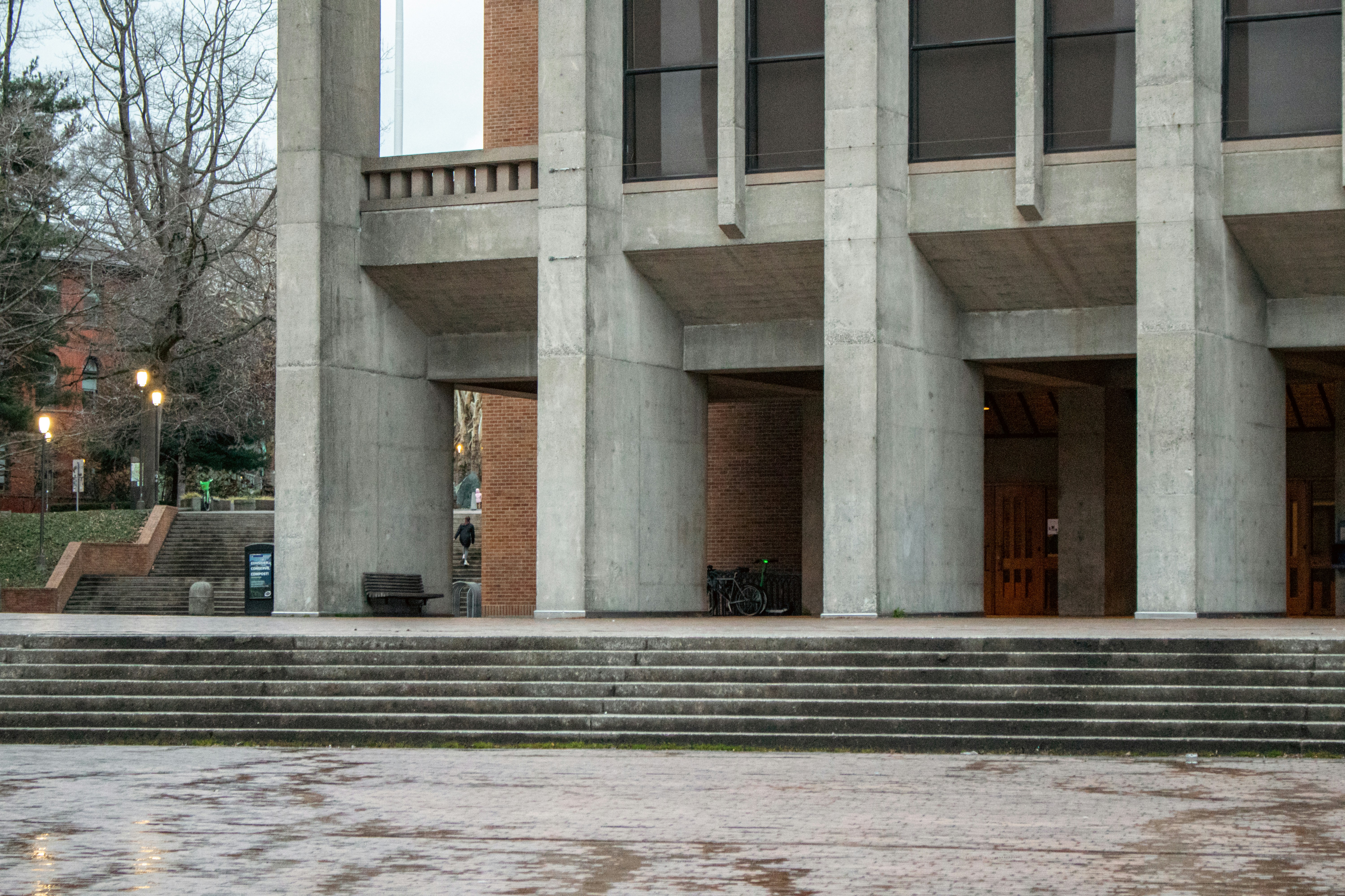 Photo by zoshuacolah