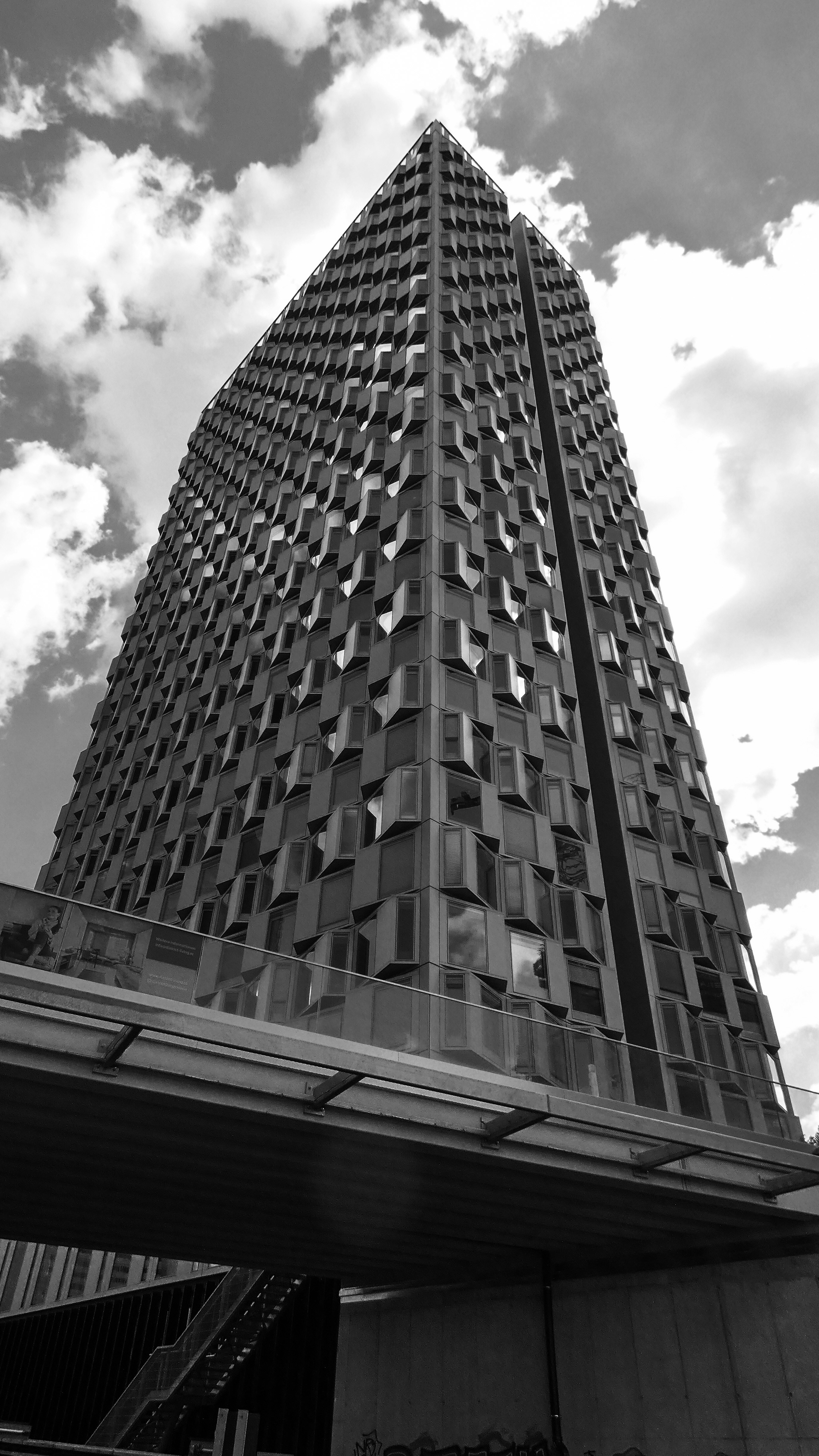 Photo by alexandreic