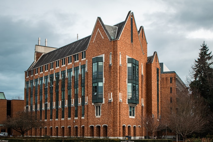 Durham University