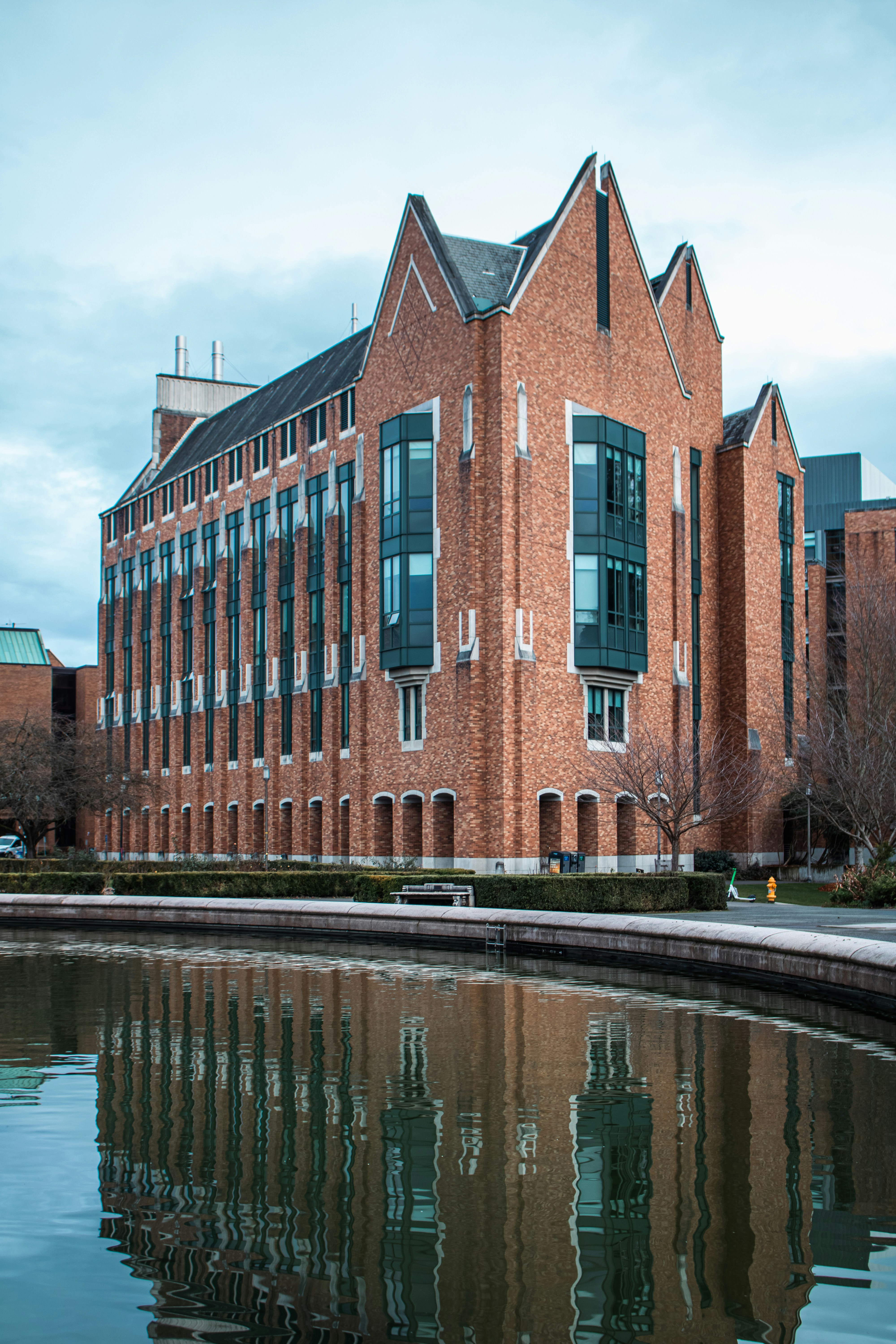 Photo by zoshuacolah