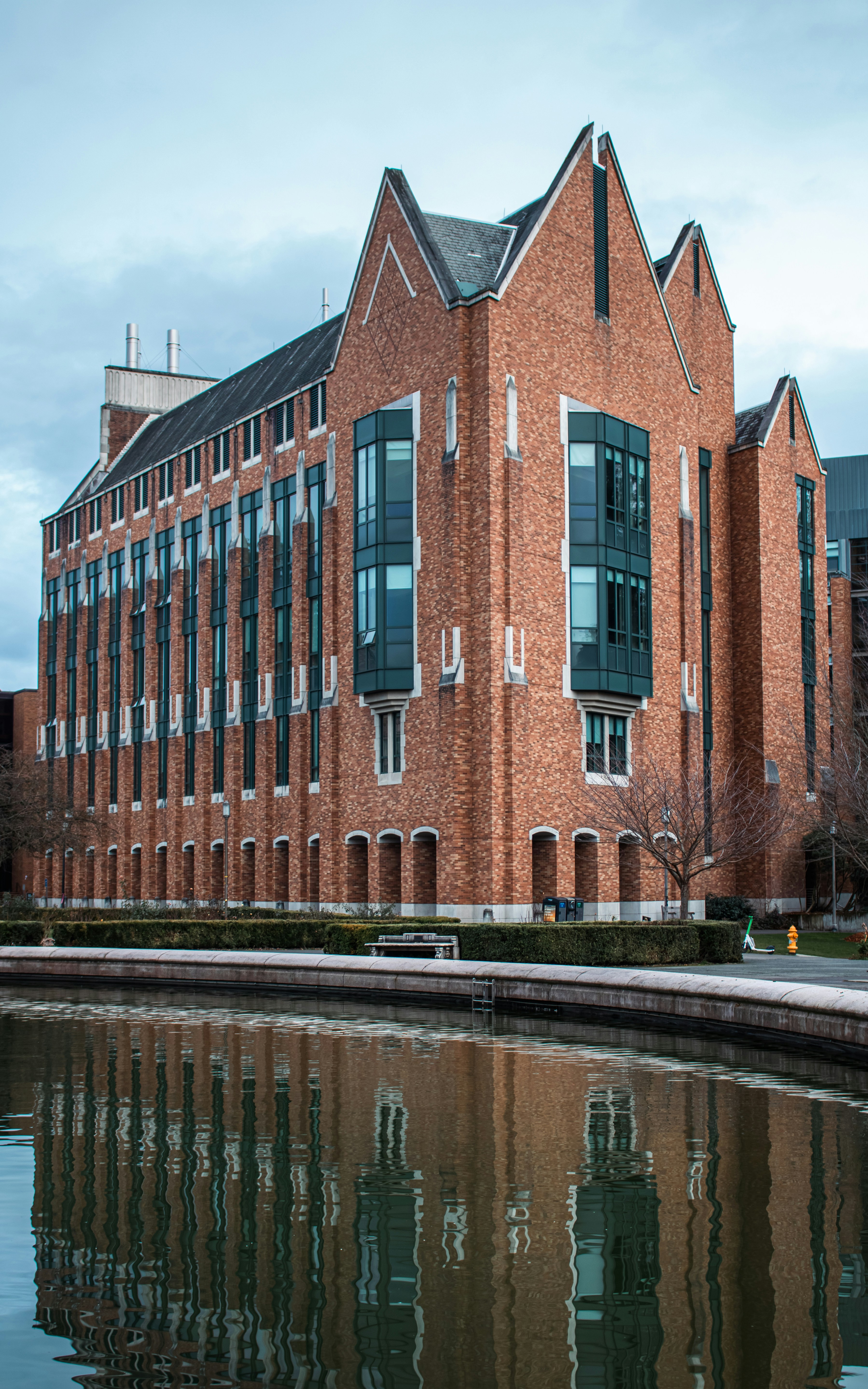 University Partnerships Accelerate Quantum-AI Research