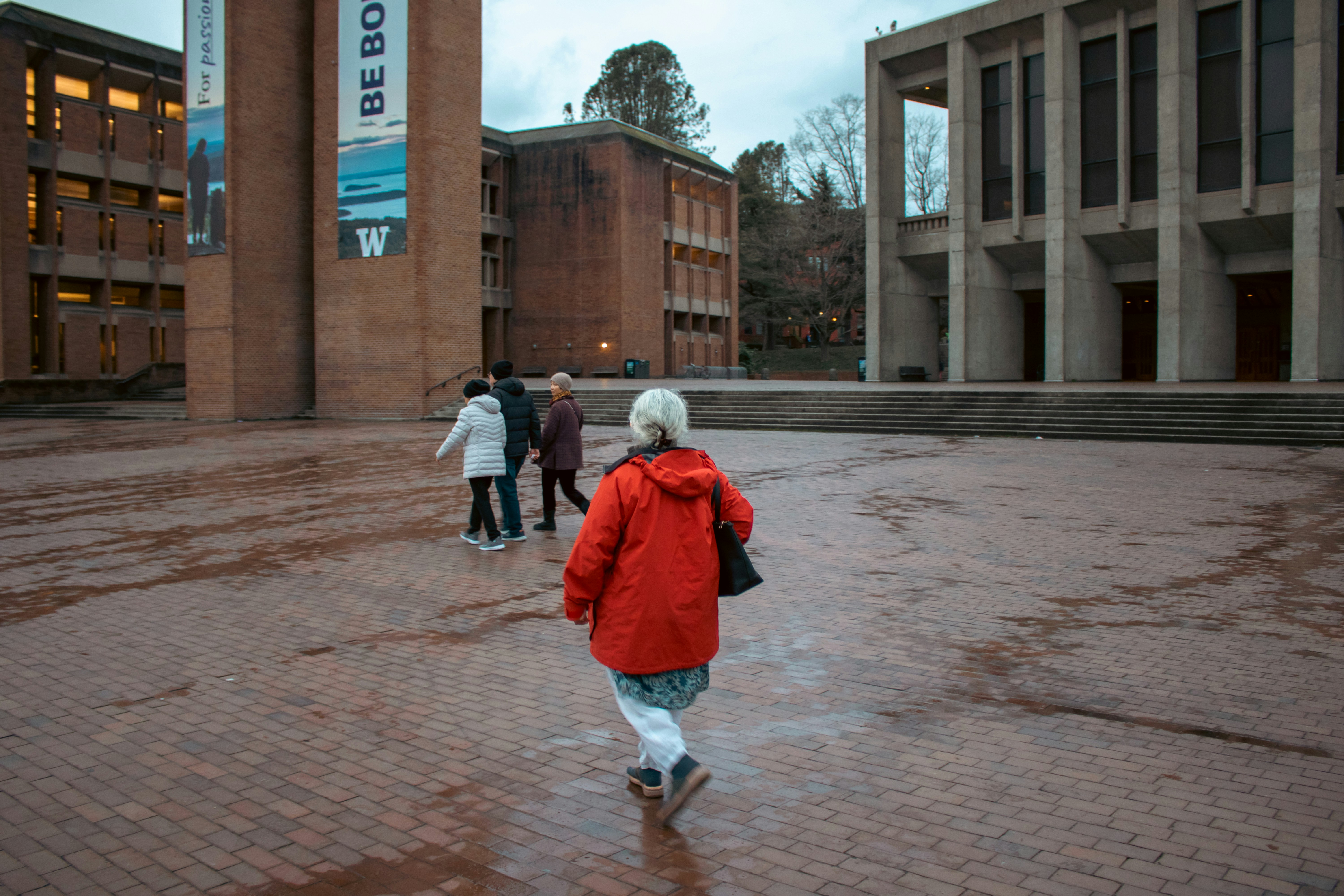 The Rise of Illiberalism: Understanding the Complex Drivers and Opportunities for Democratic Renewal - The Stack Stories 2026