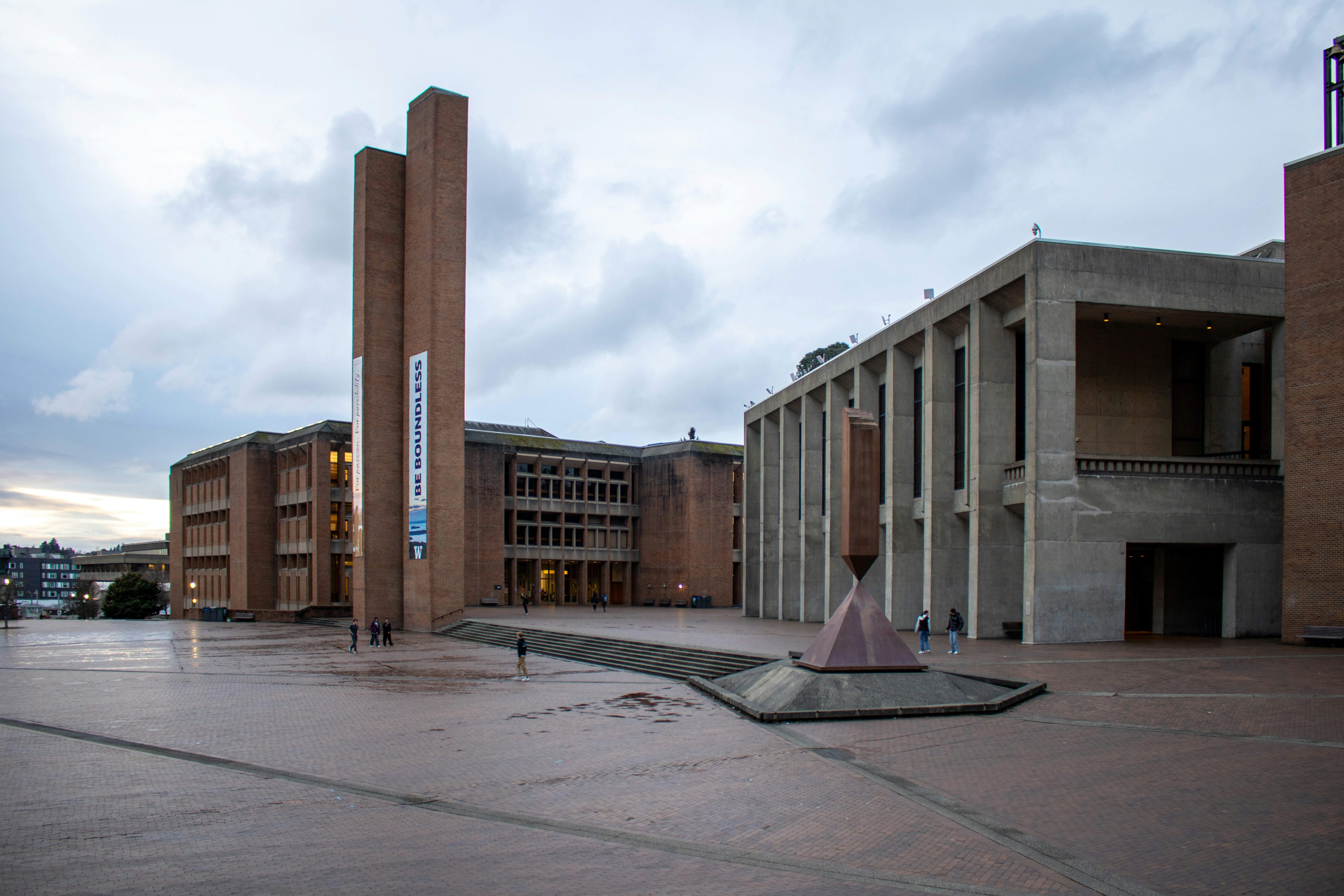 Photo by zoshuacolah