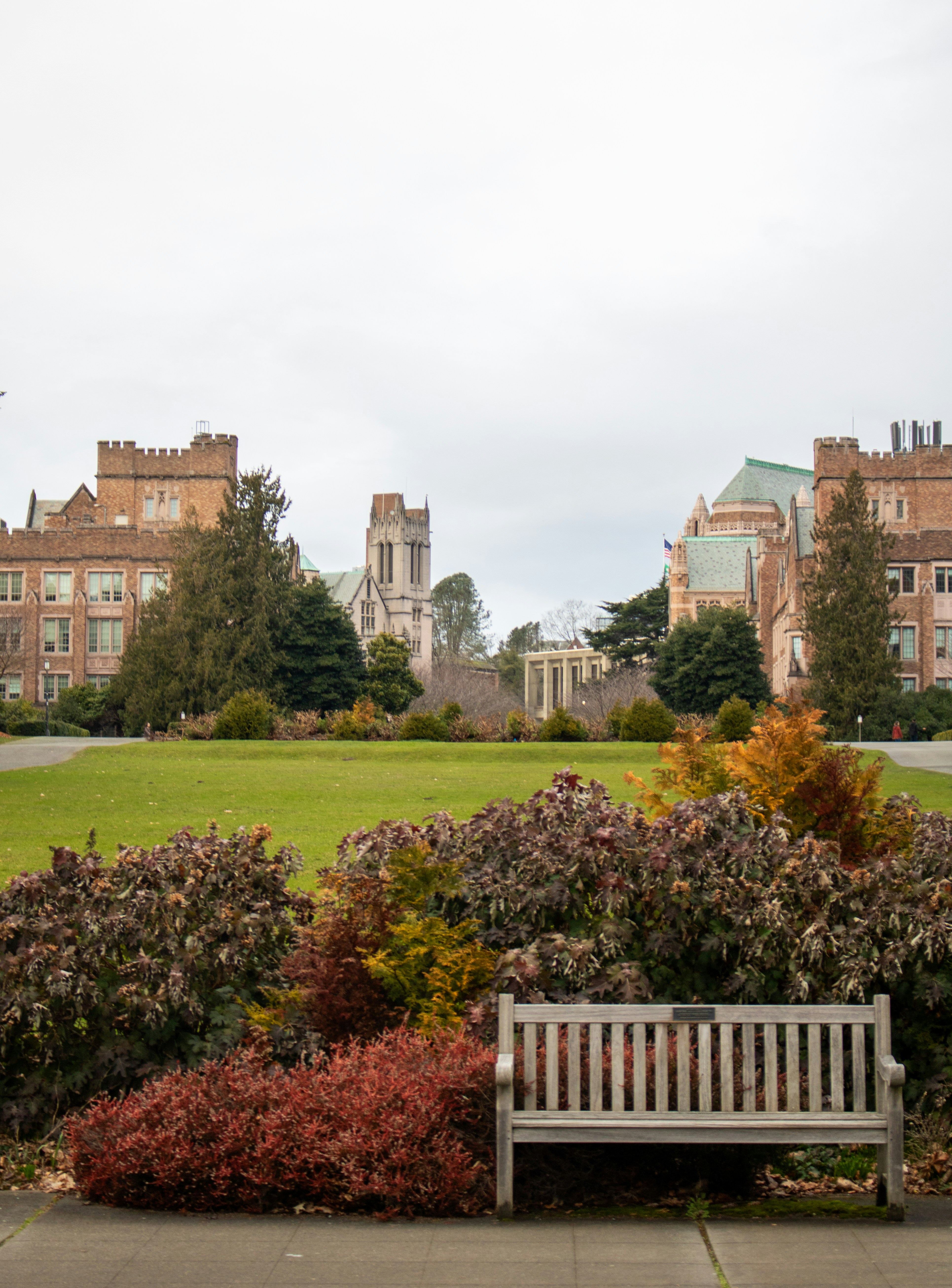 Photo by zoshuacolah