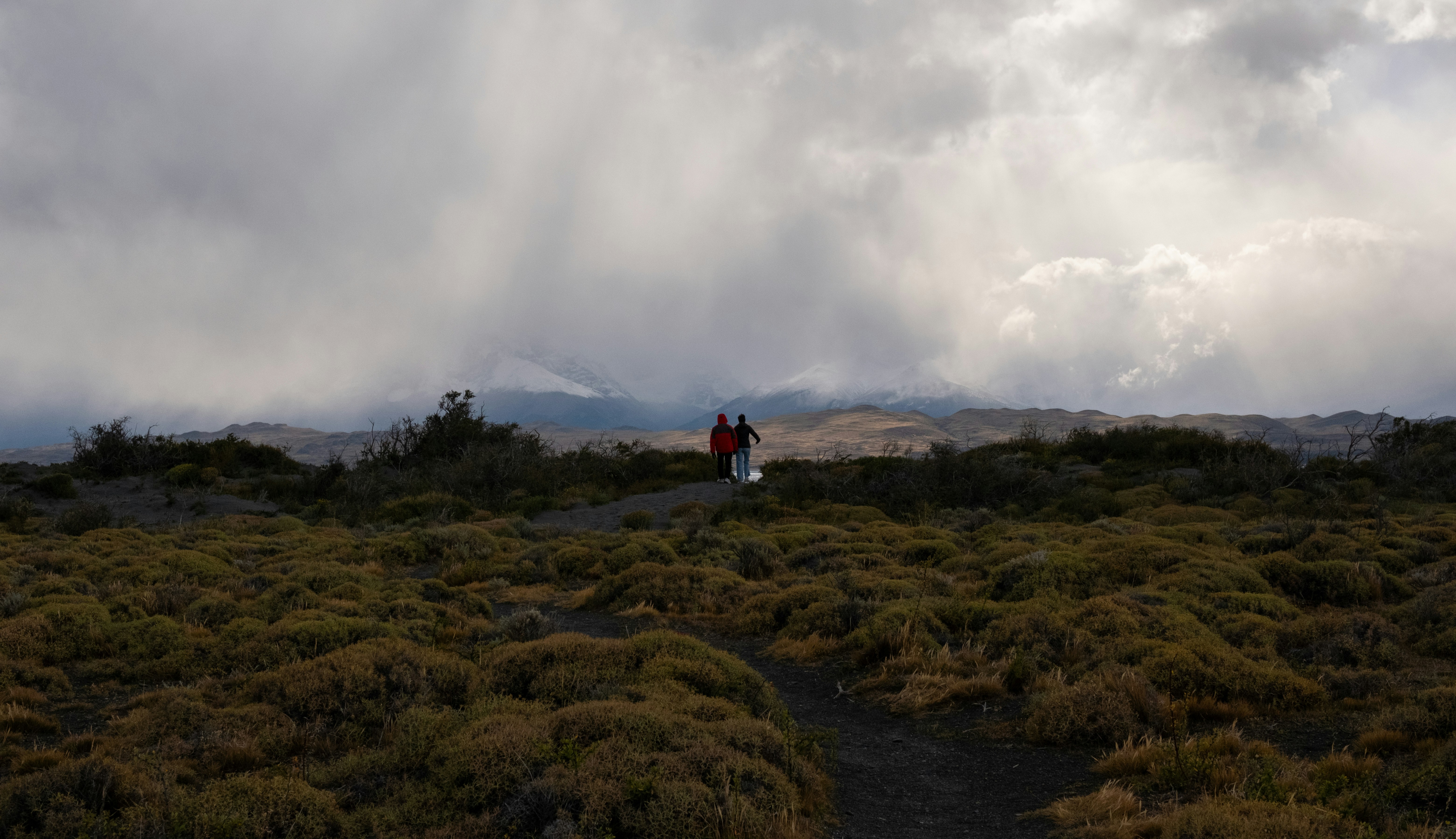 Photo by diegosmarines