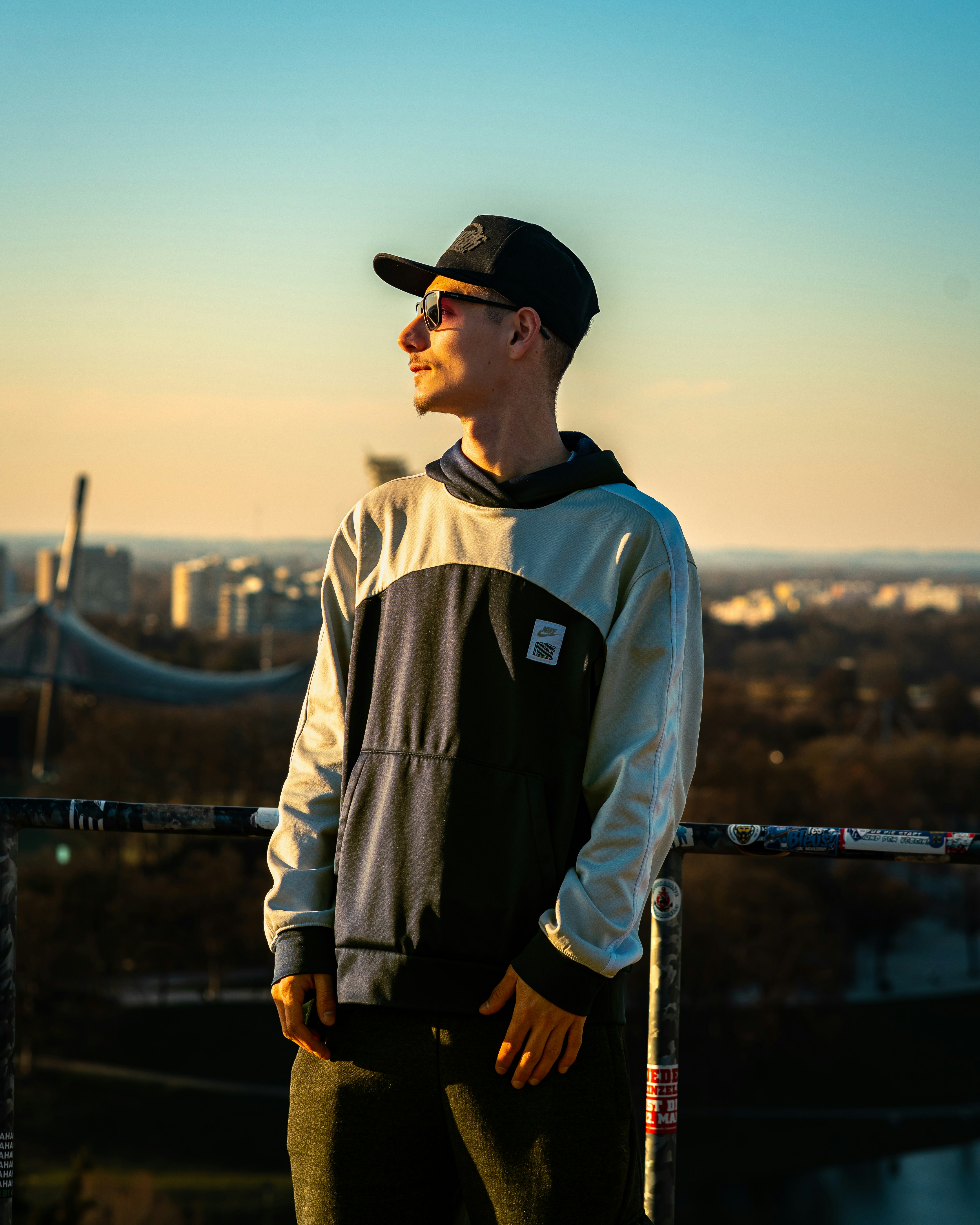 Photo by jahan_photobox