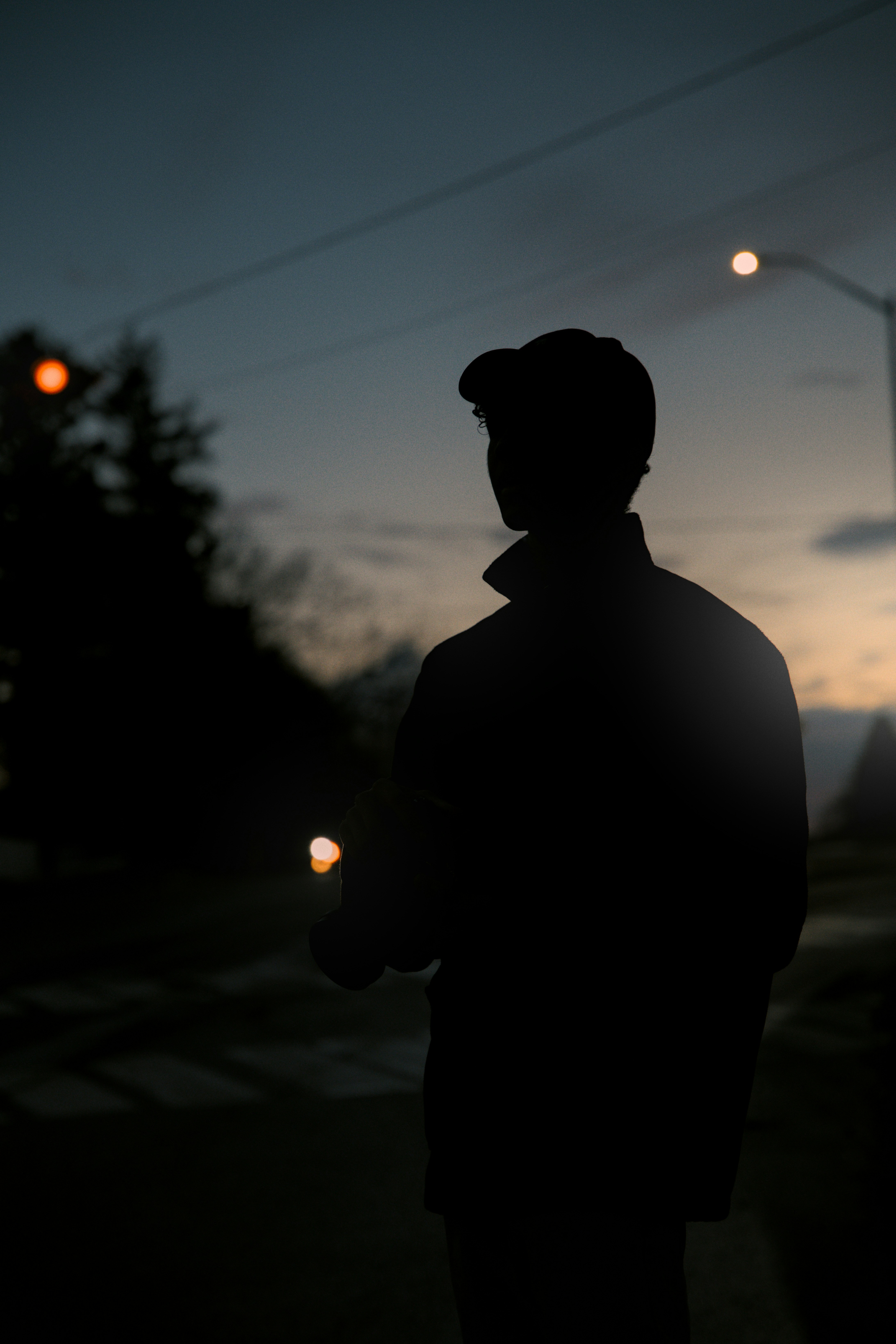 Photo by naturelensephotographer