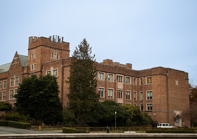 California University of Pennsylvania
