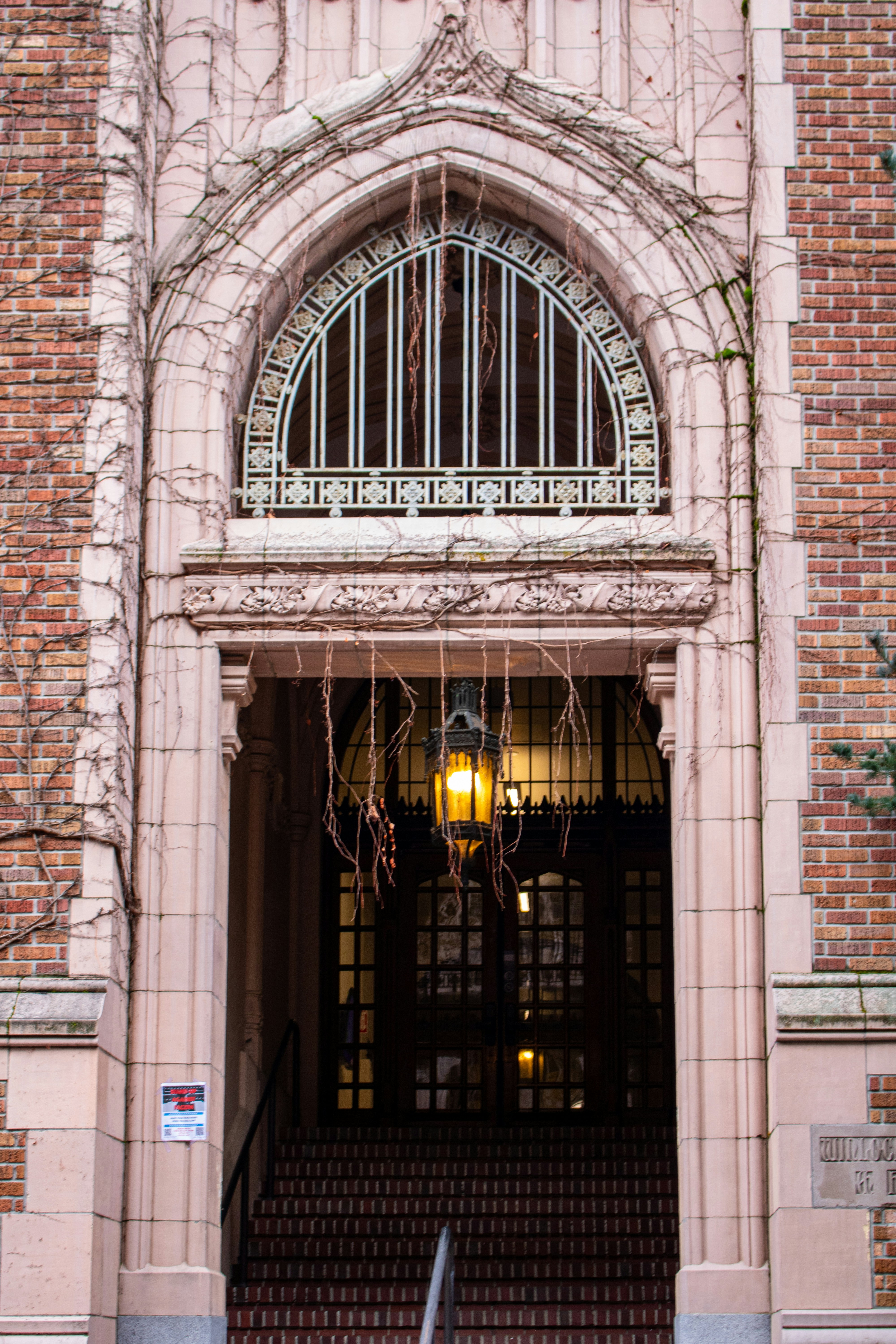 Photo by zoshuacolah