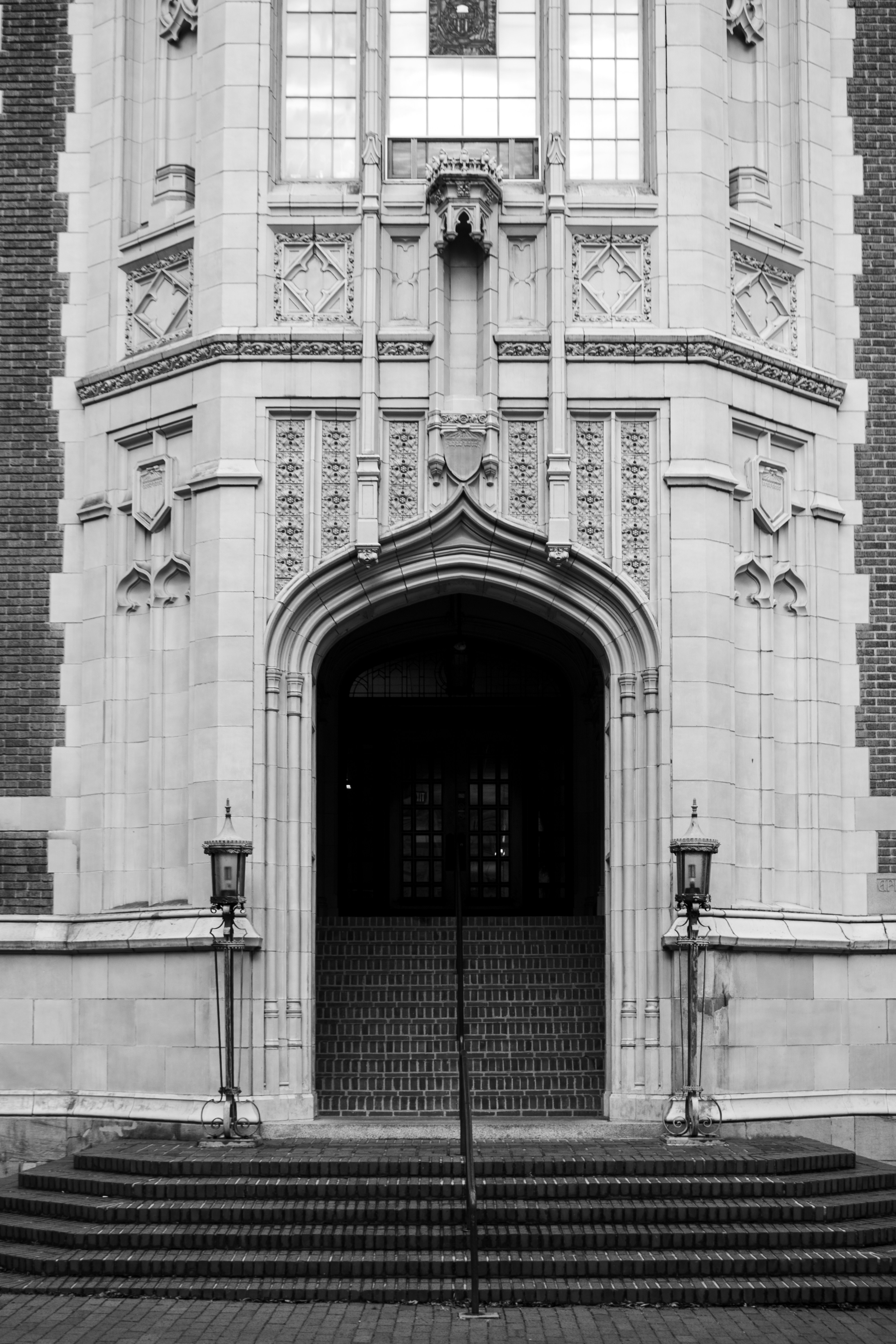 Photo by zoshuacolah