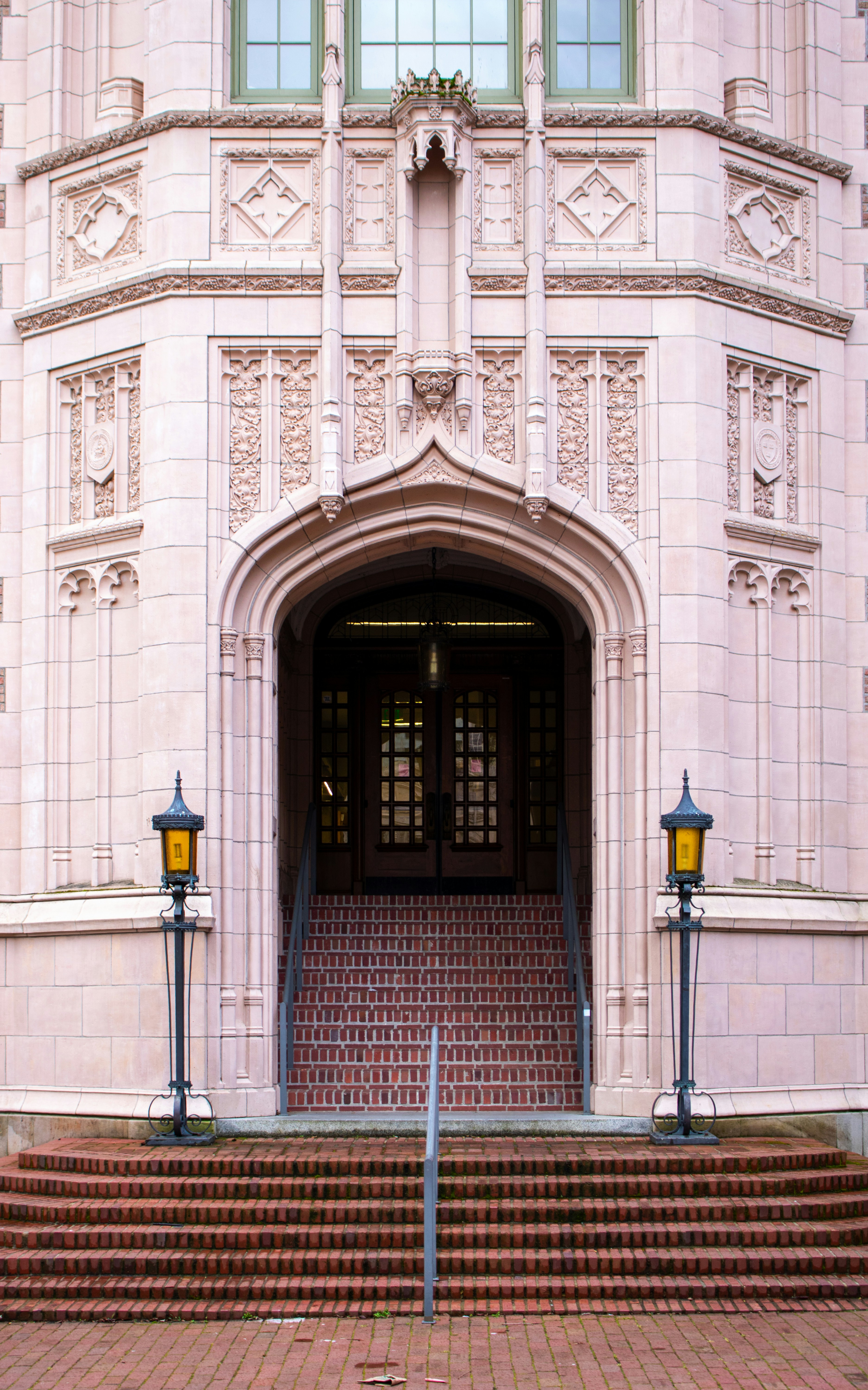 Photo by zoshuacolah