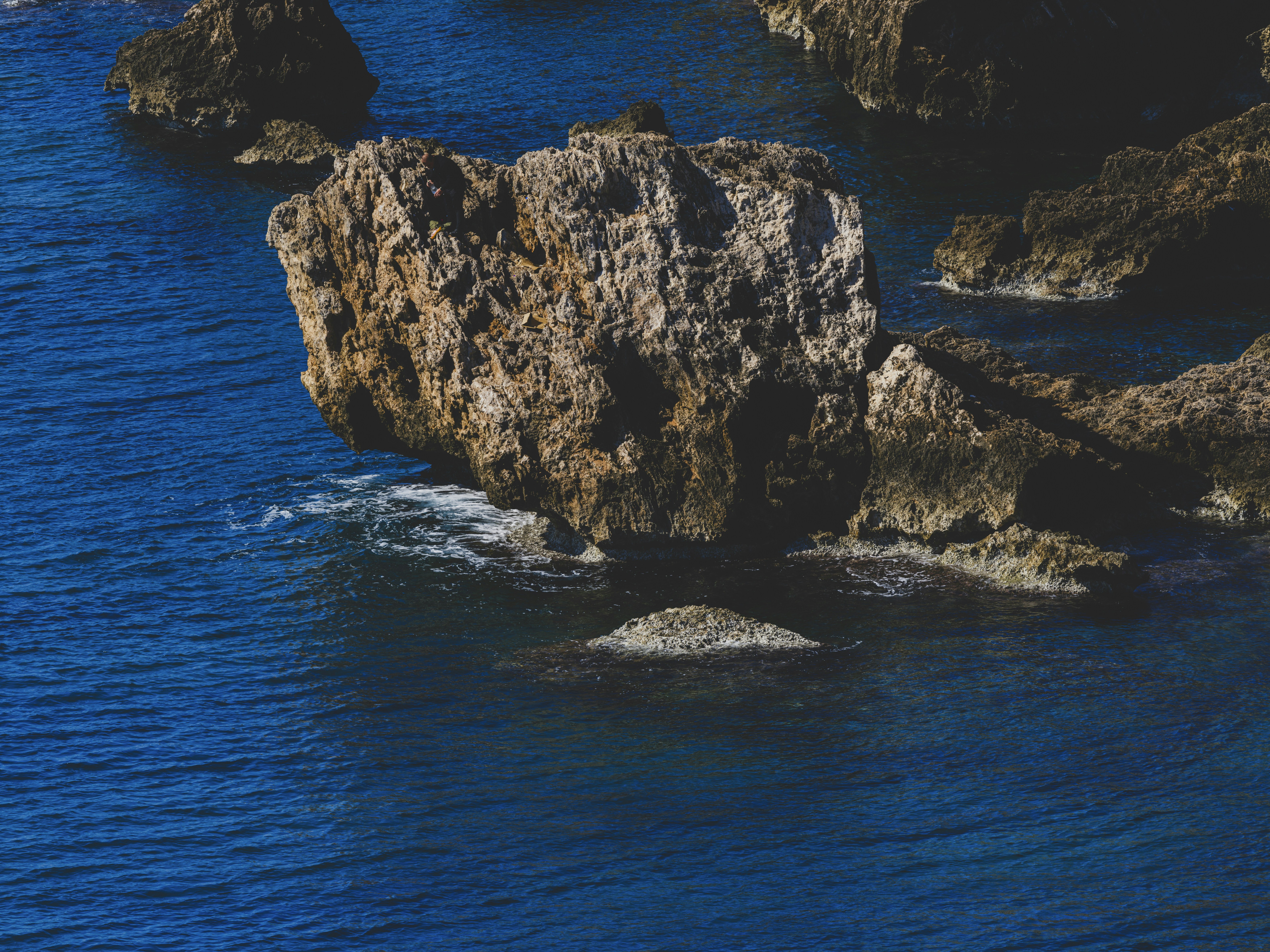 Photo by enginakyurt