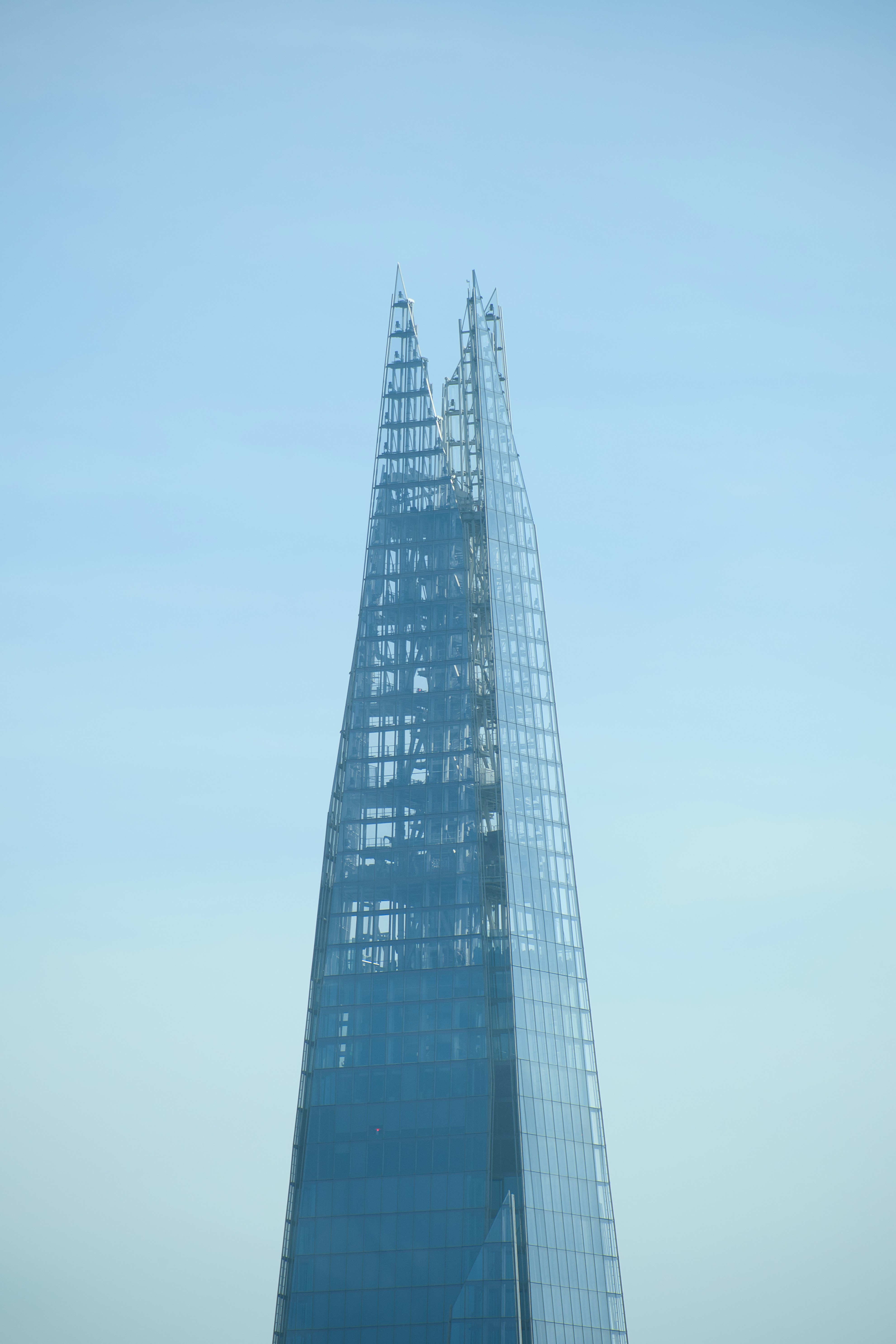 Photo by ashleygorringe