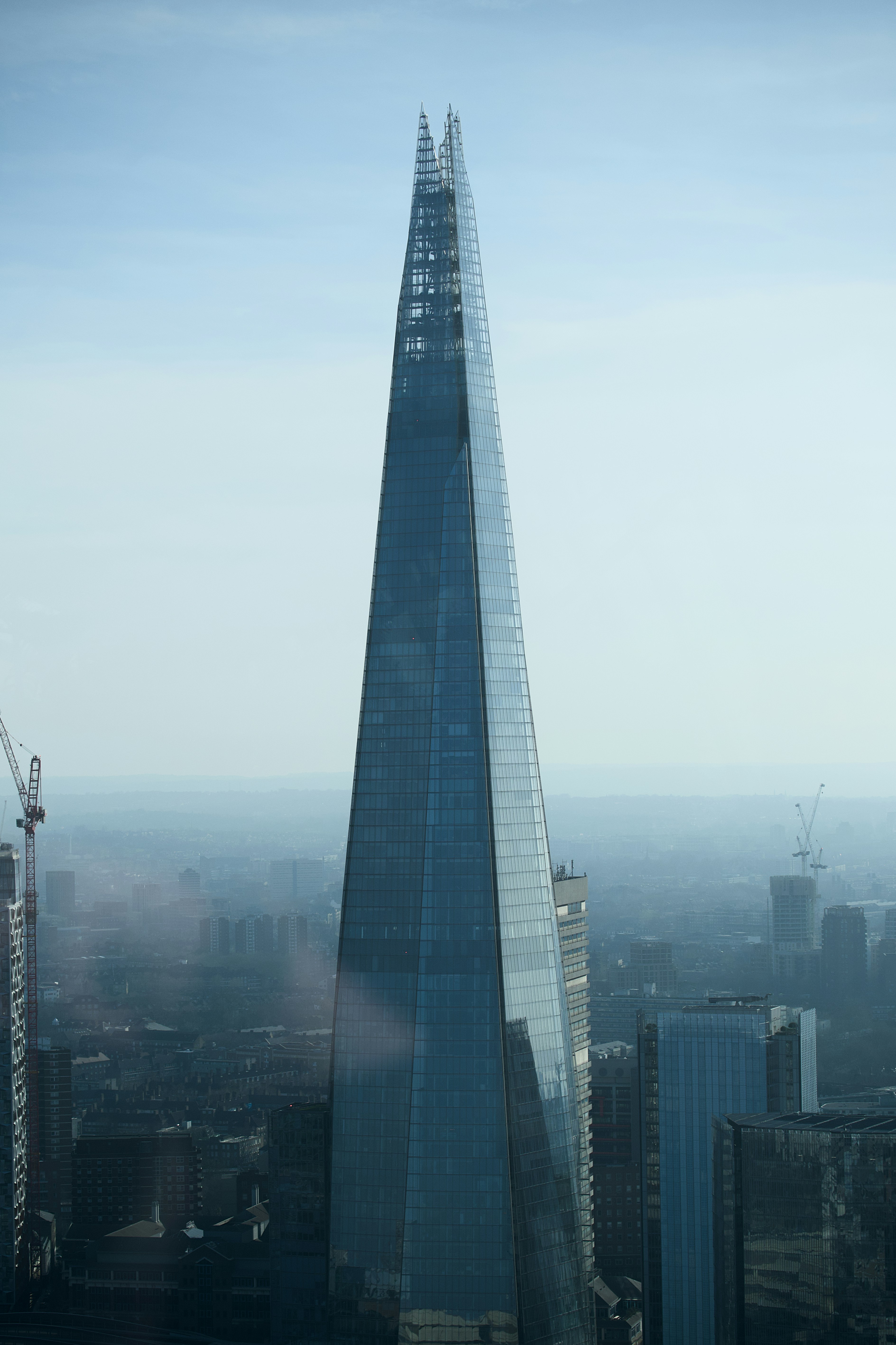 Photo by ashleygorringe