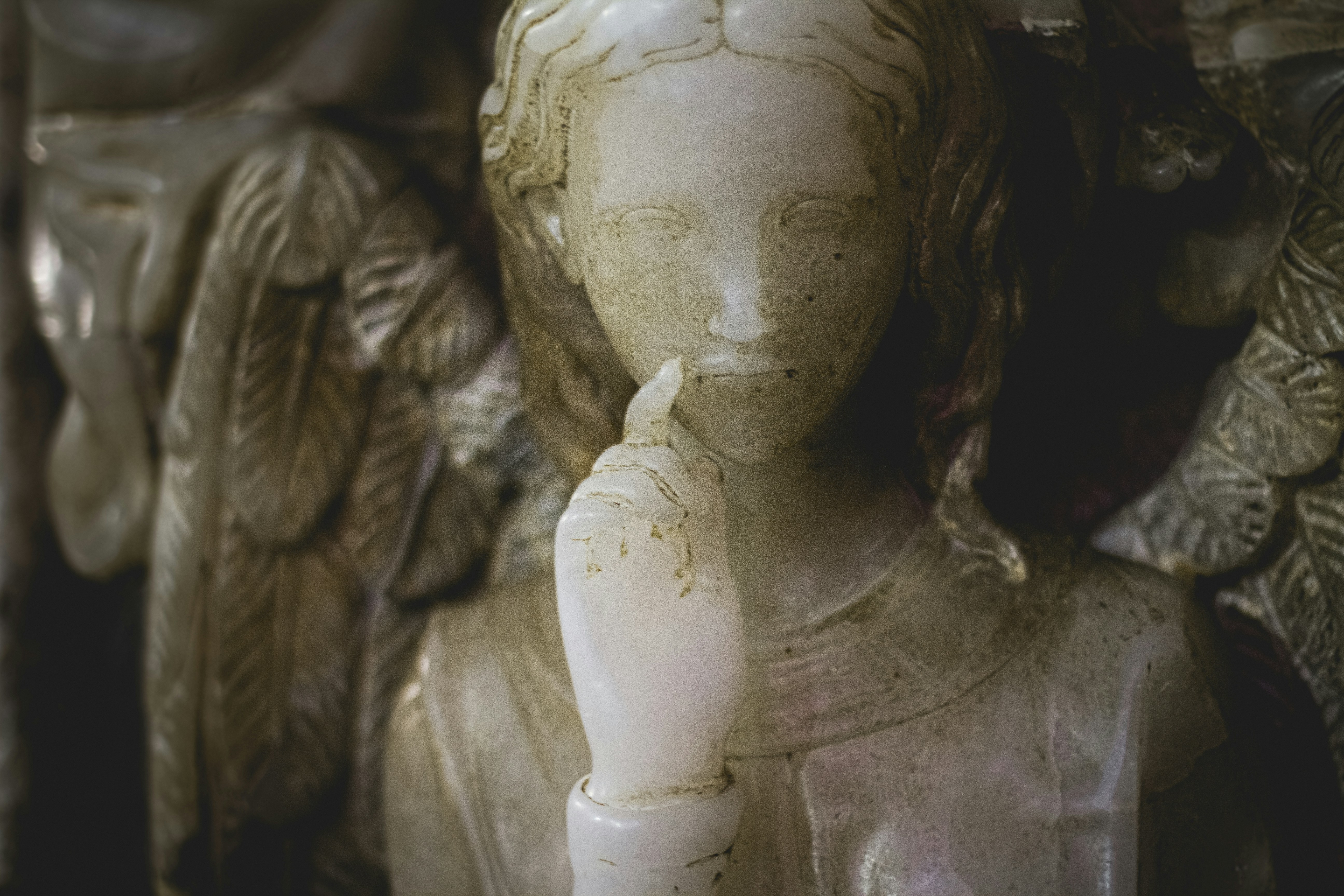 Photo by sentimaprinco