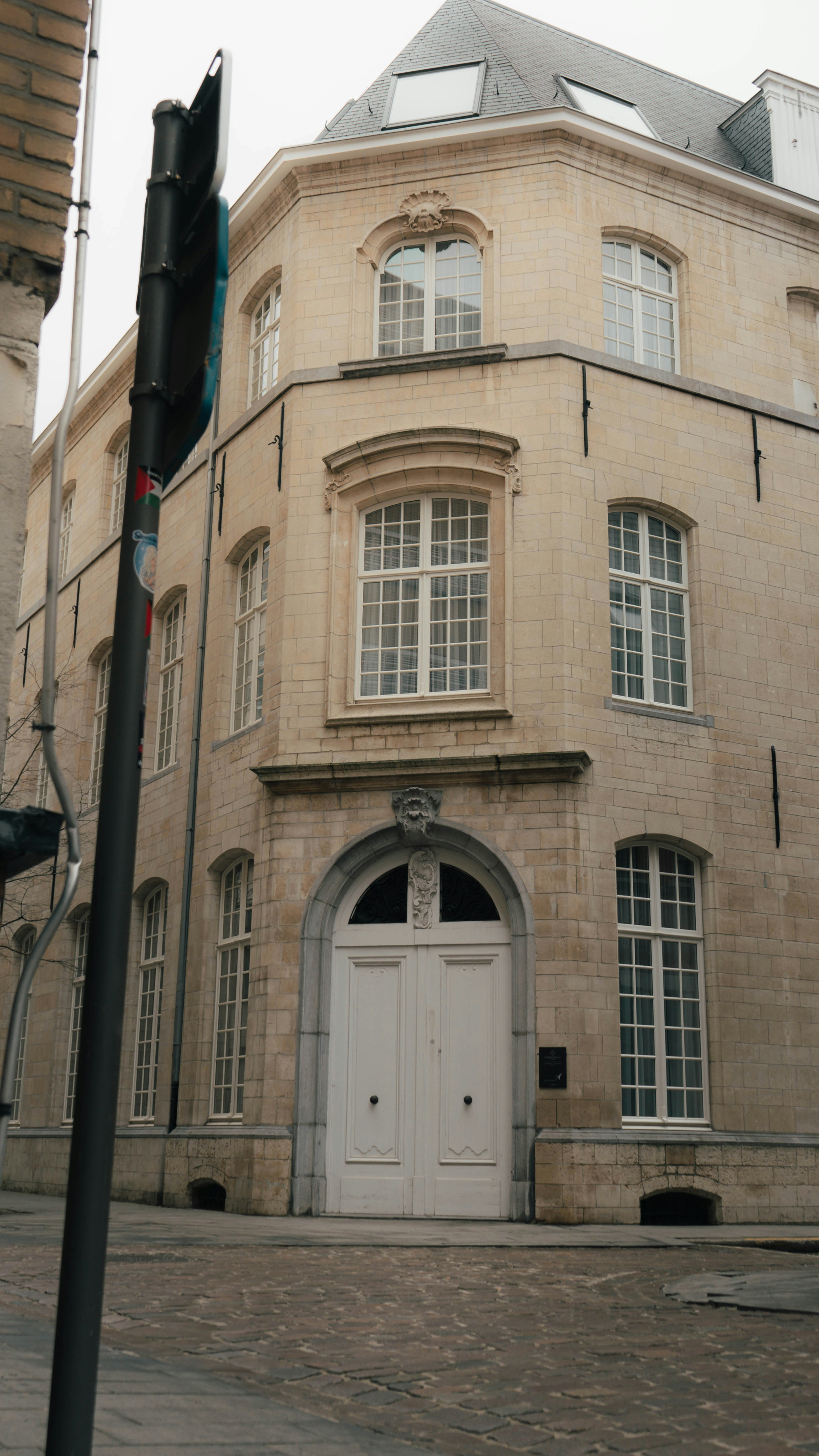 Photo by avenir_visuals