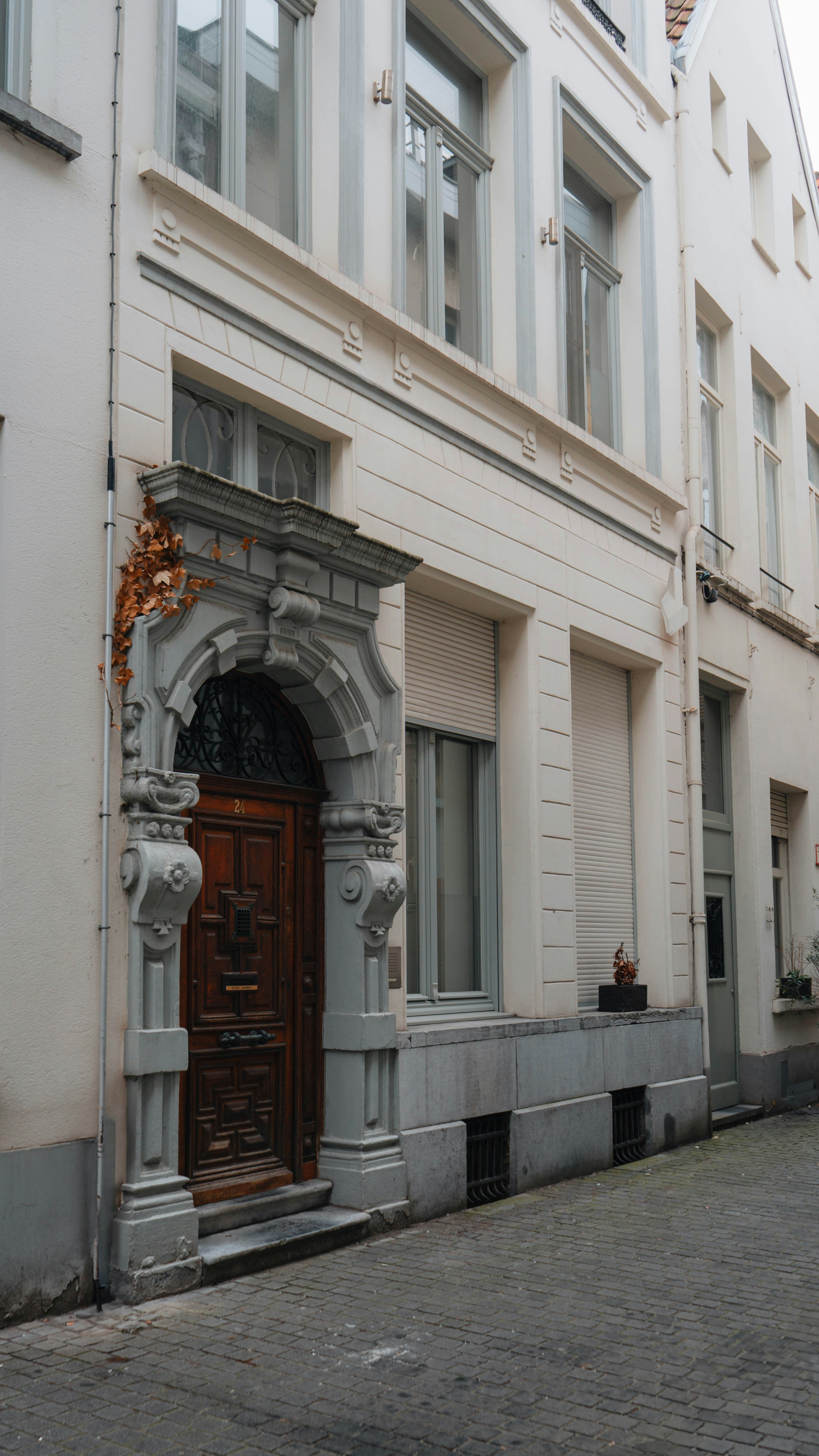 Photo by avenir_visuals