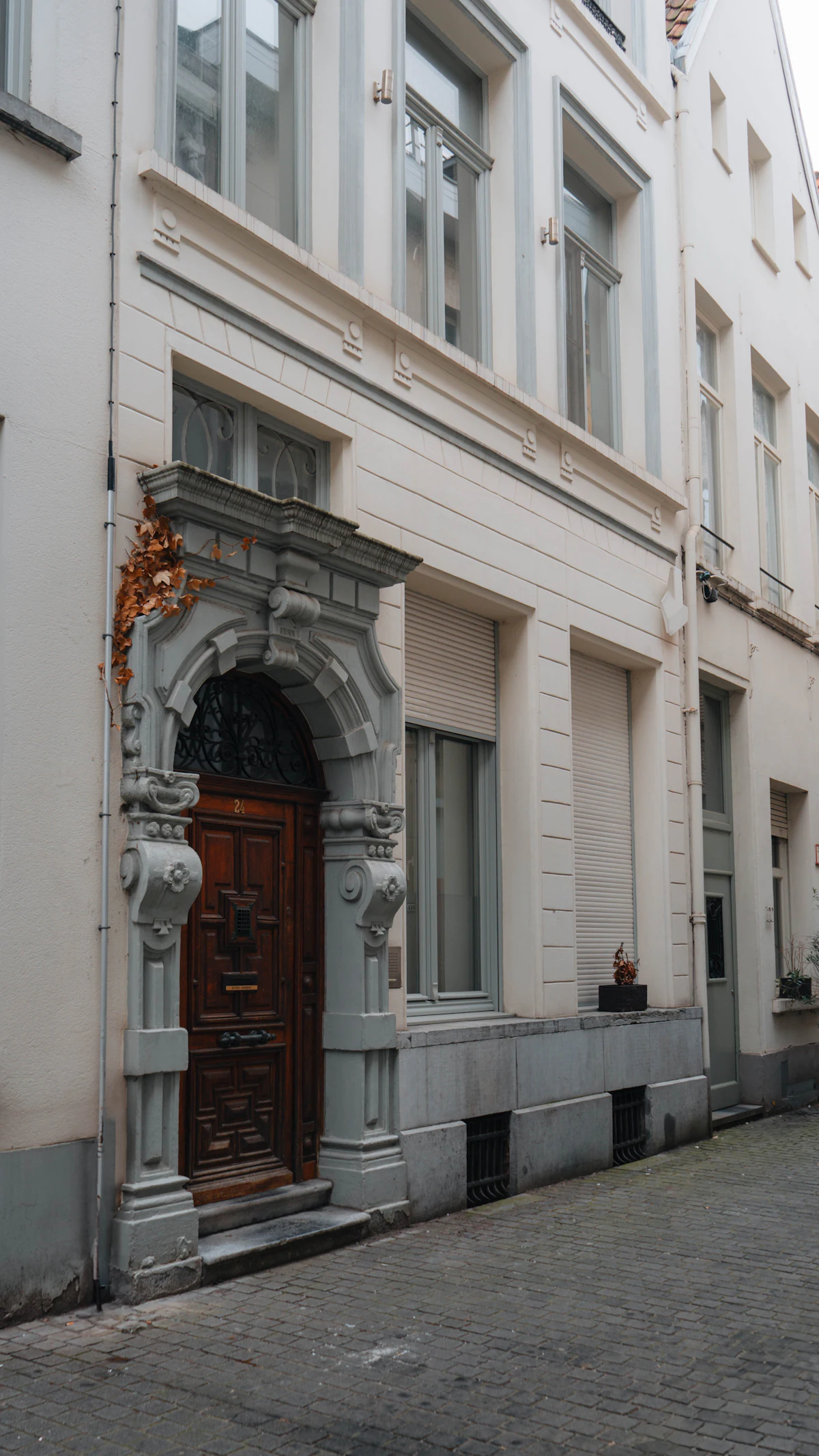 Grand Hotel Sitea