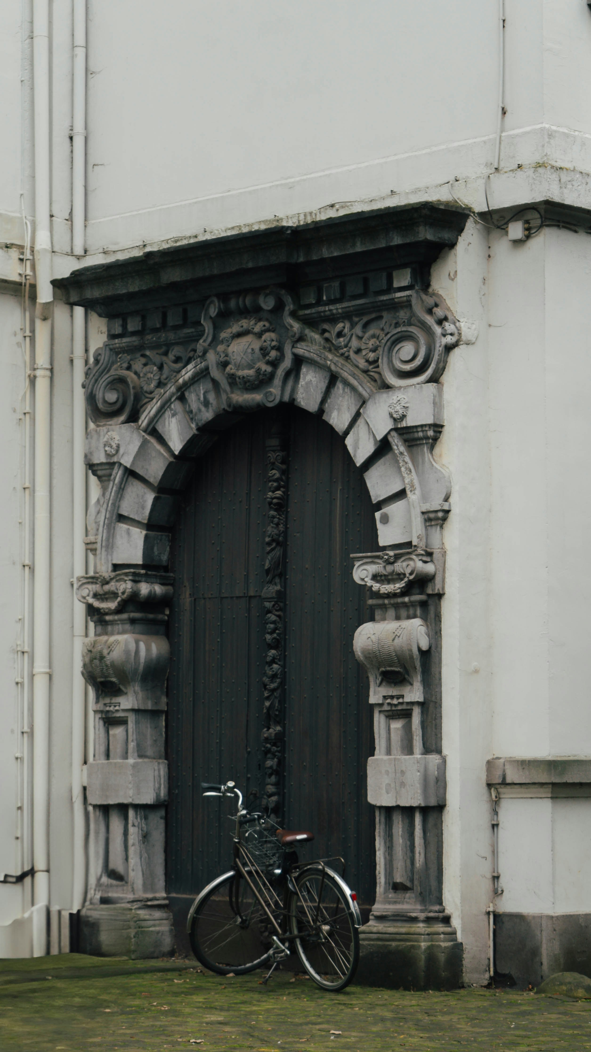 Photo by avenir_visuals