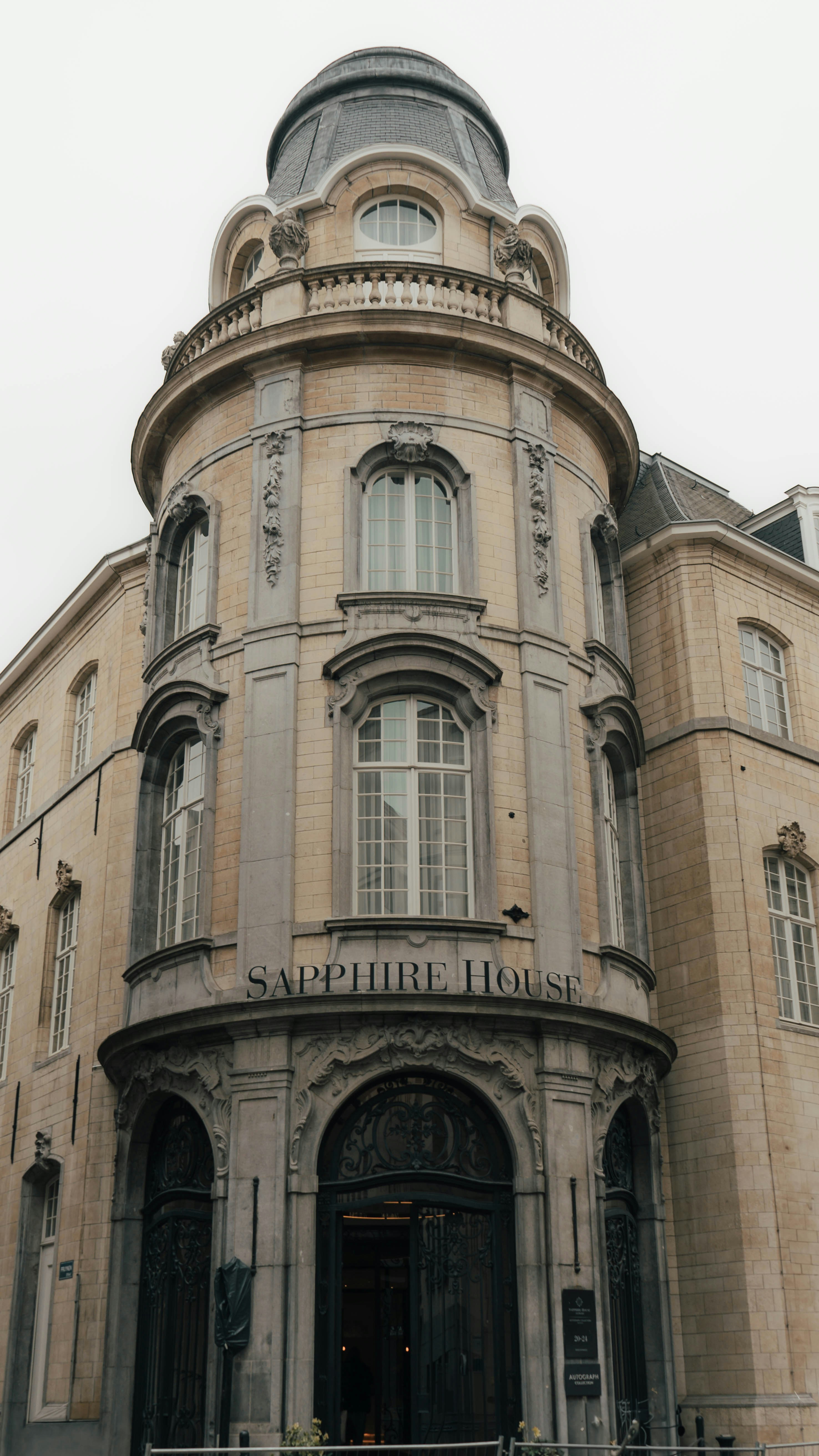 Photo by avenir_visuals