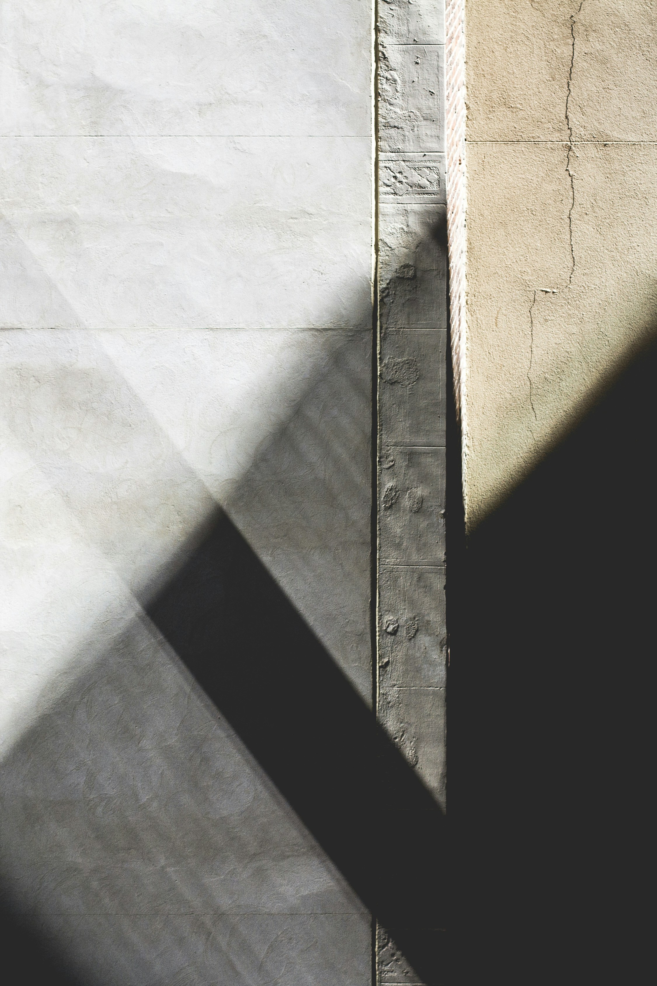 Photo by sentimaprinco