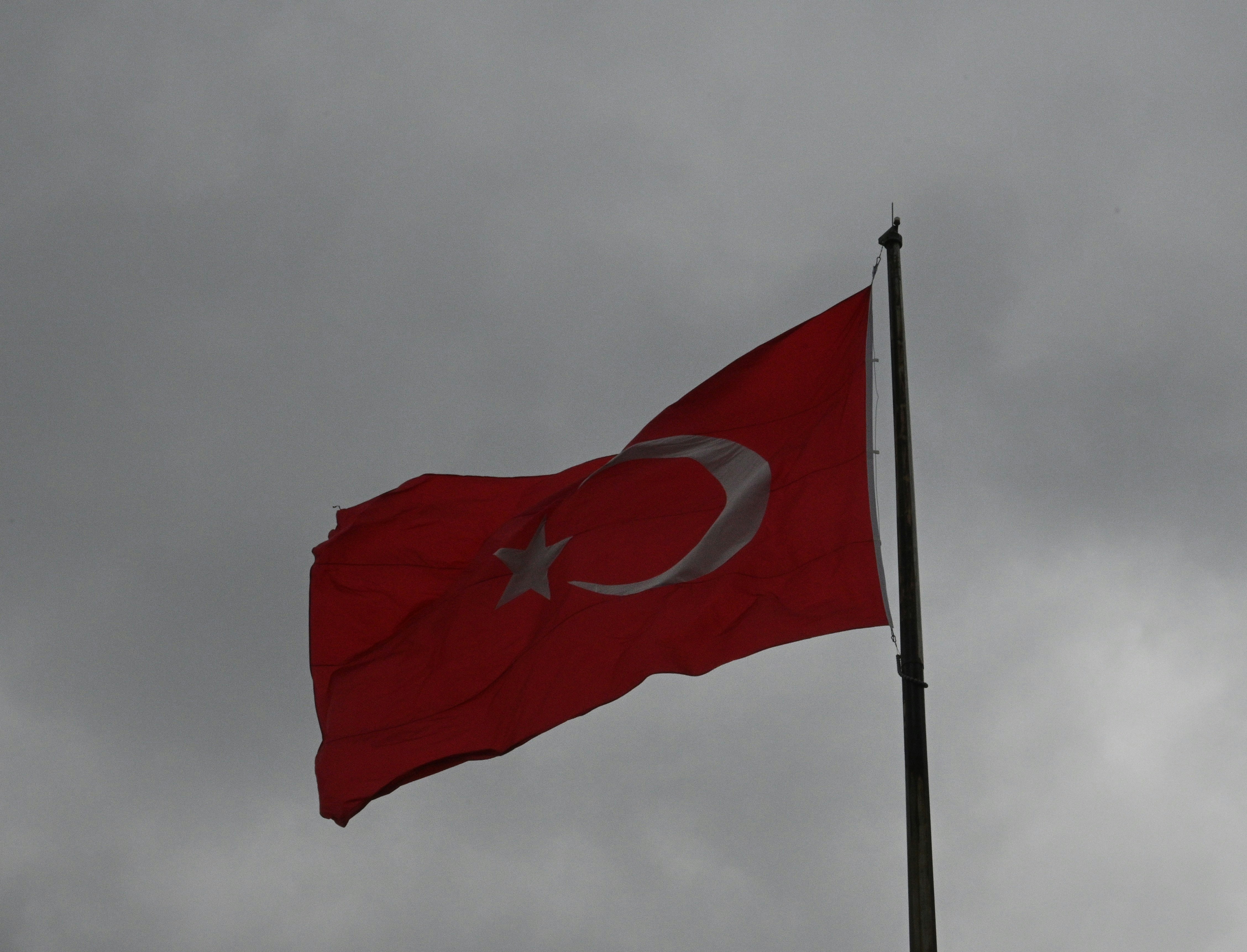 Ankara’da BES Teminatlı Kredilere İlgi Artıyor - Ekonomi haberi görseli