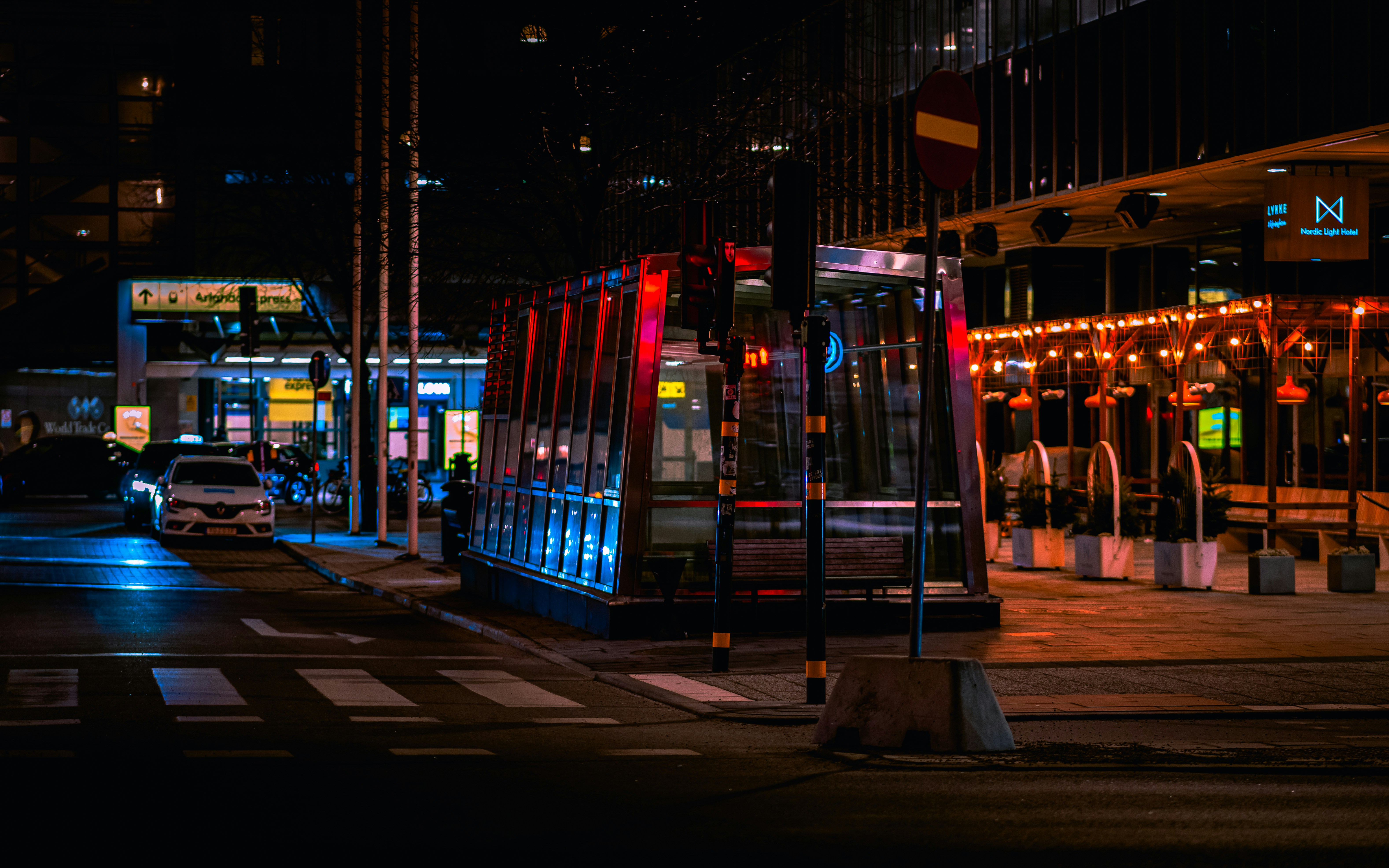 Photo by jahan_photobox