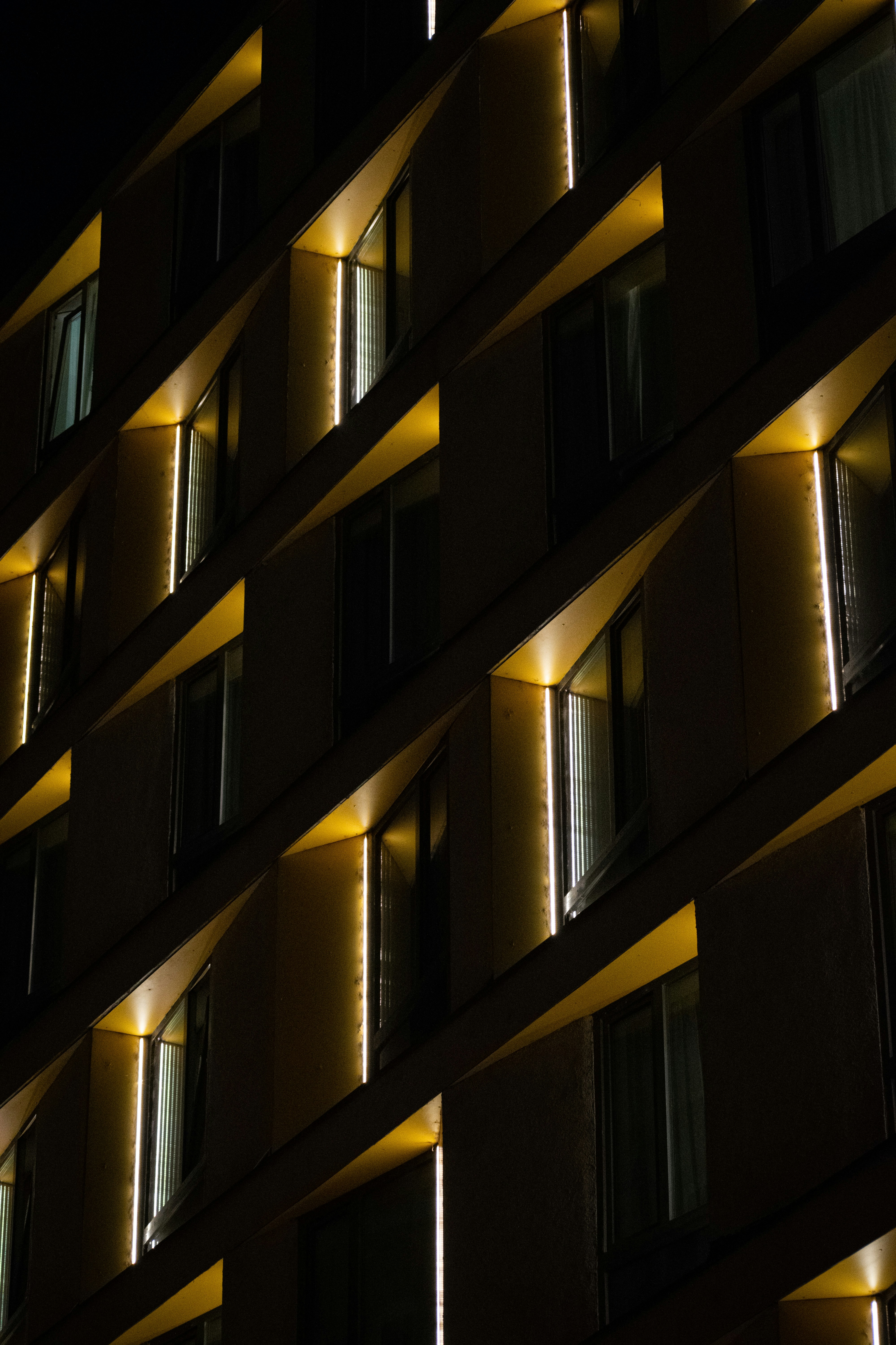 Photo by kristofbogar