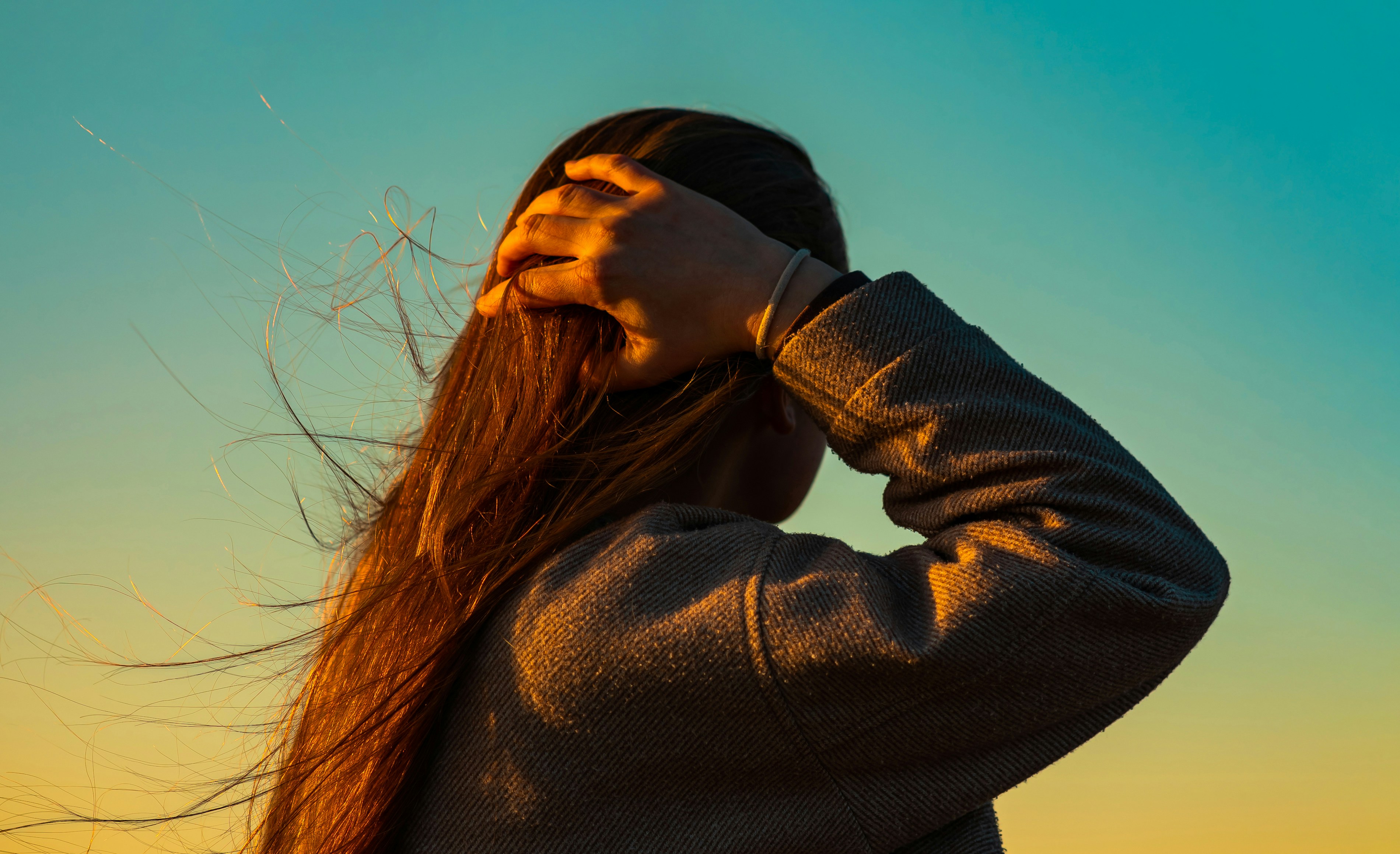 Photo by jahan_photobox