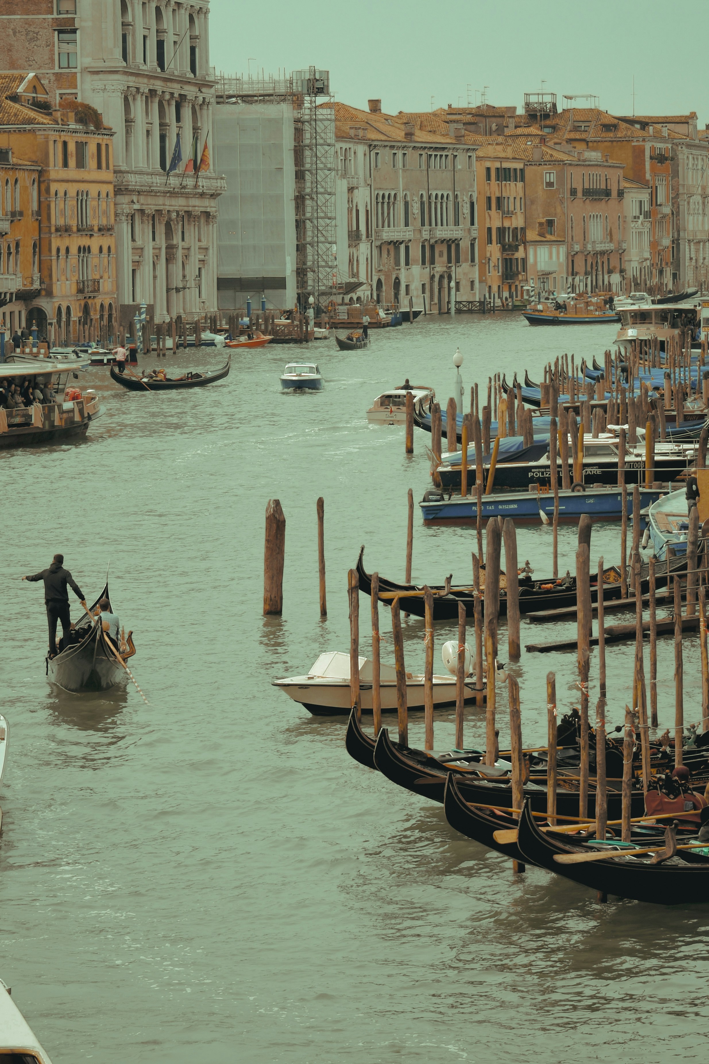 Photo by barandica_s