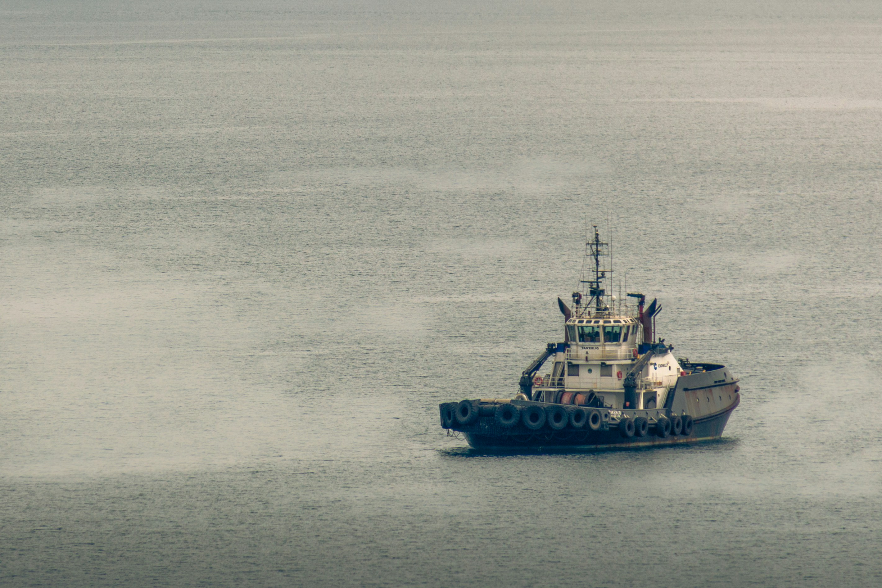 Photo by silaslundquist