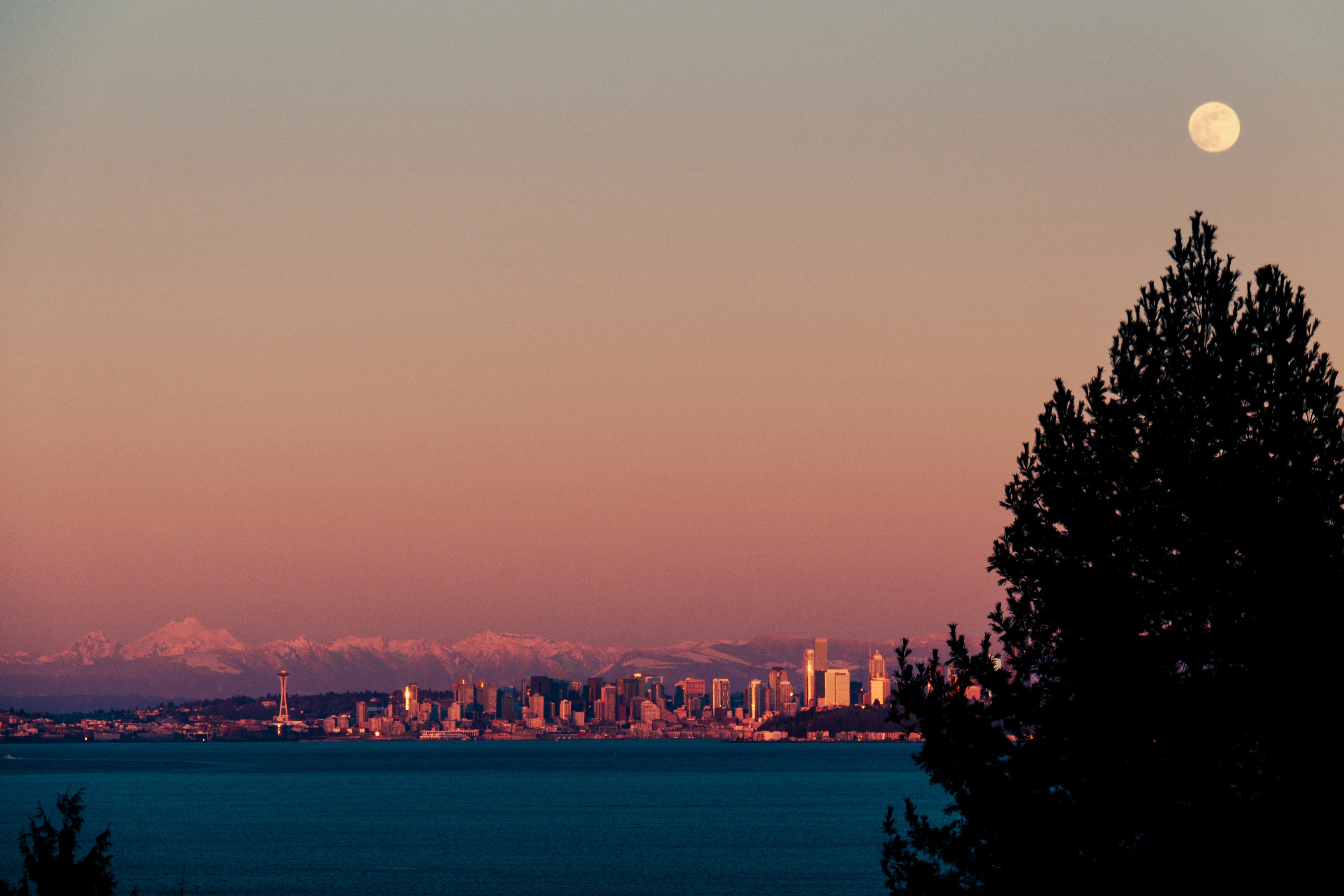 Photo by silaslundquist